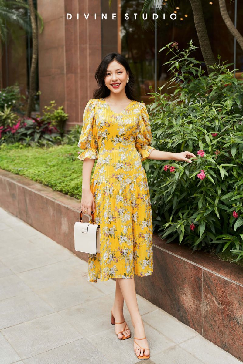 Đầm Ceridwen