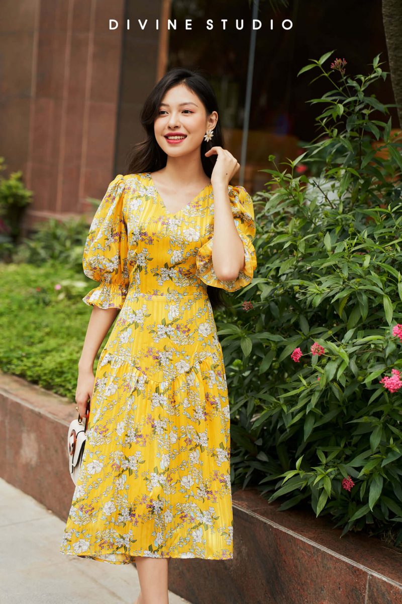Đầm Ceridwen