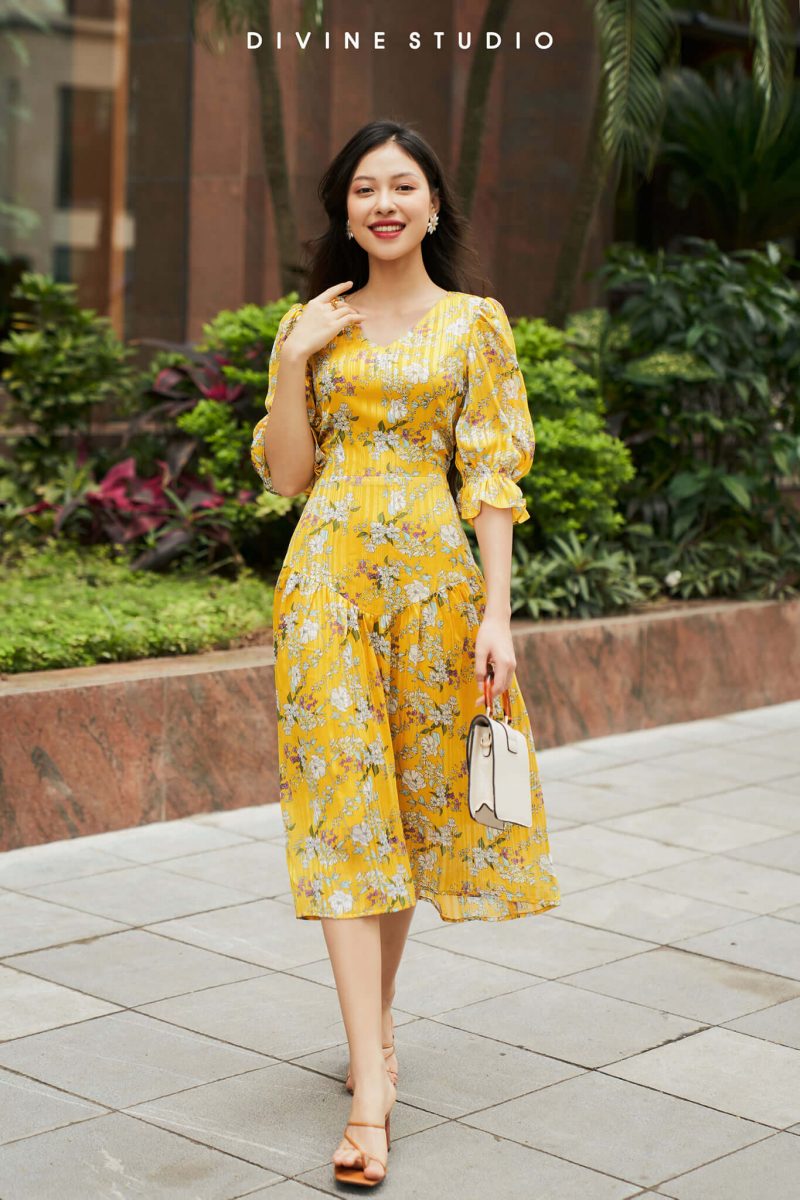 Đầm Ceridwen