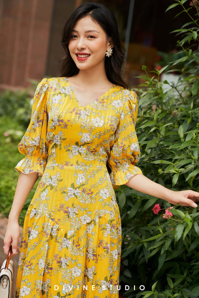 Đầm Ceridwen