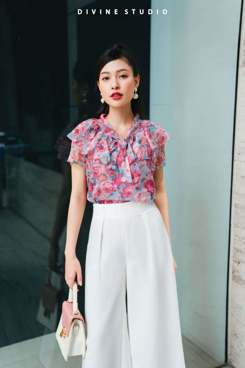 Áo Kim