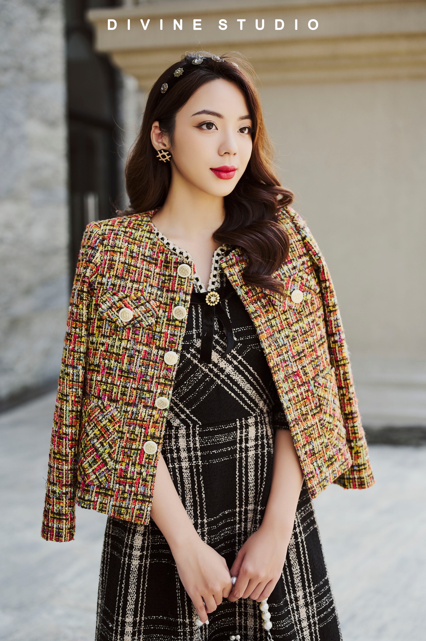 311458268_8182862275118783_8096751668215155632_n