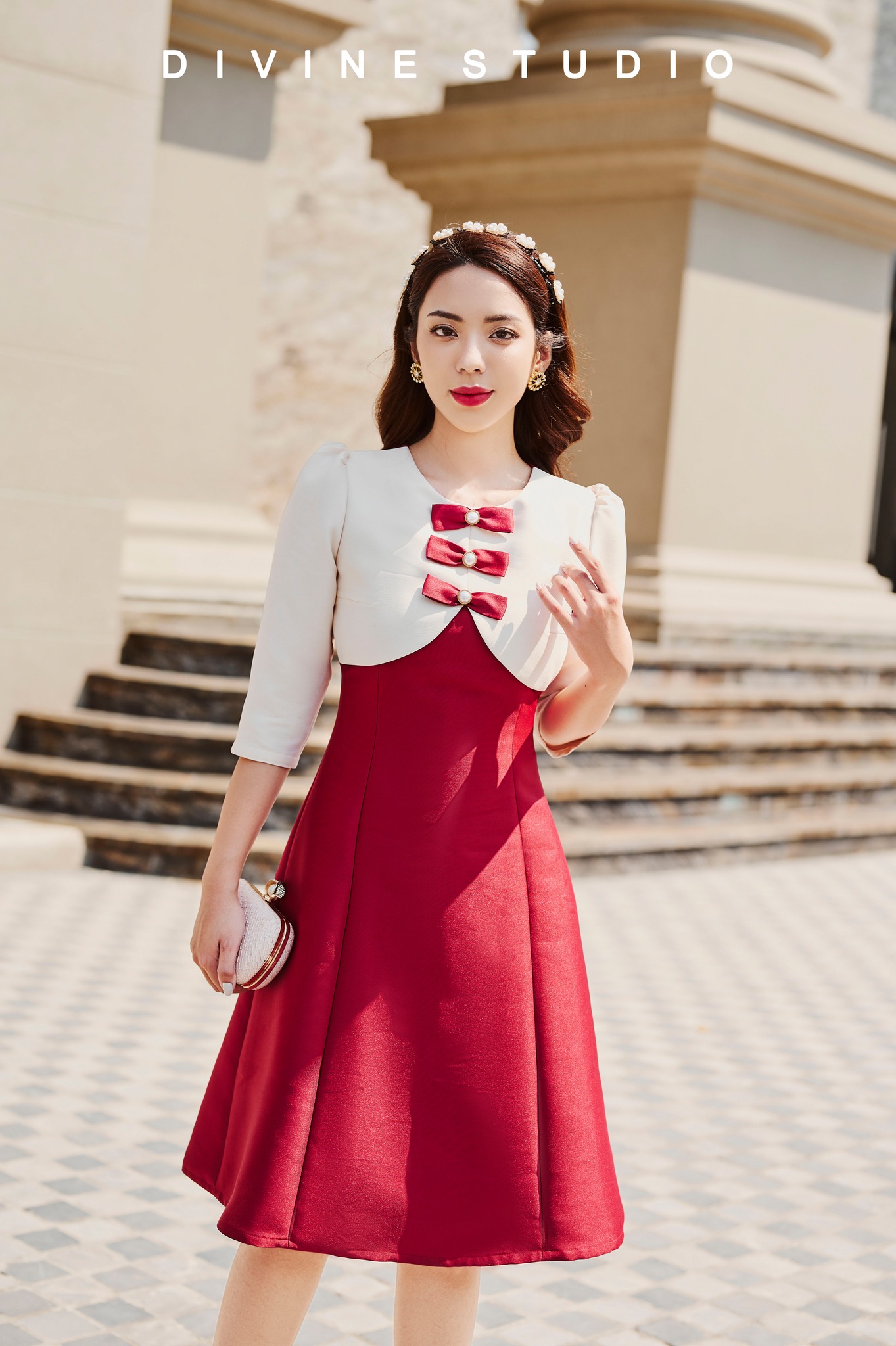 313033769_8182865418451802_6160216532963540919_n