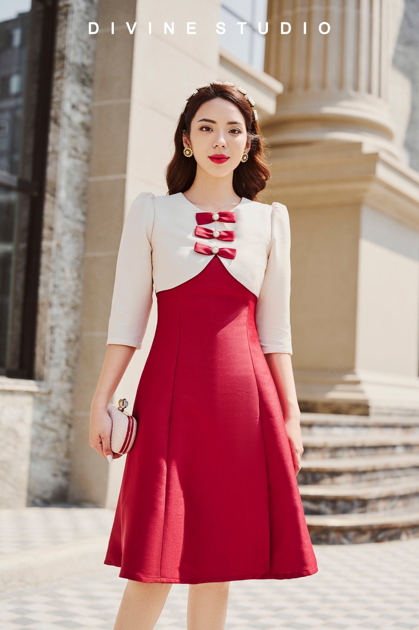 313120363_8182861828452161_8306856830814664154_n (1)