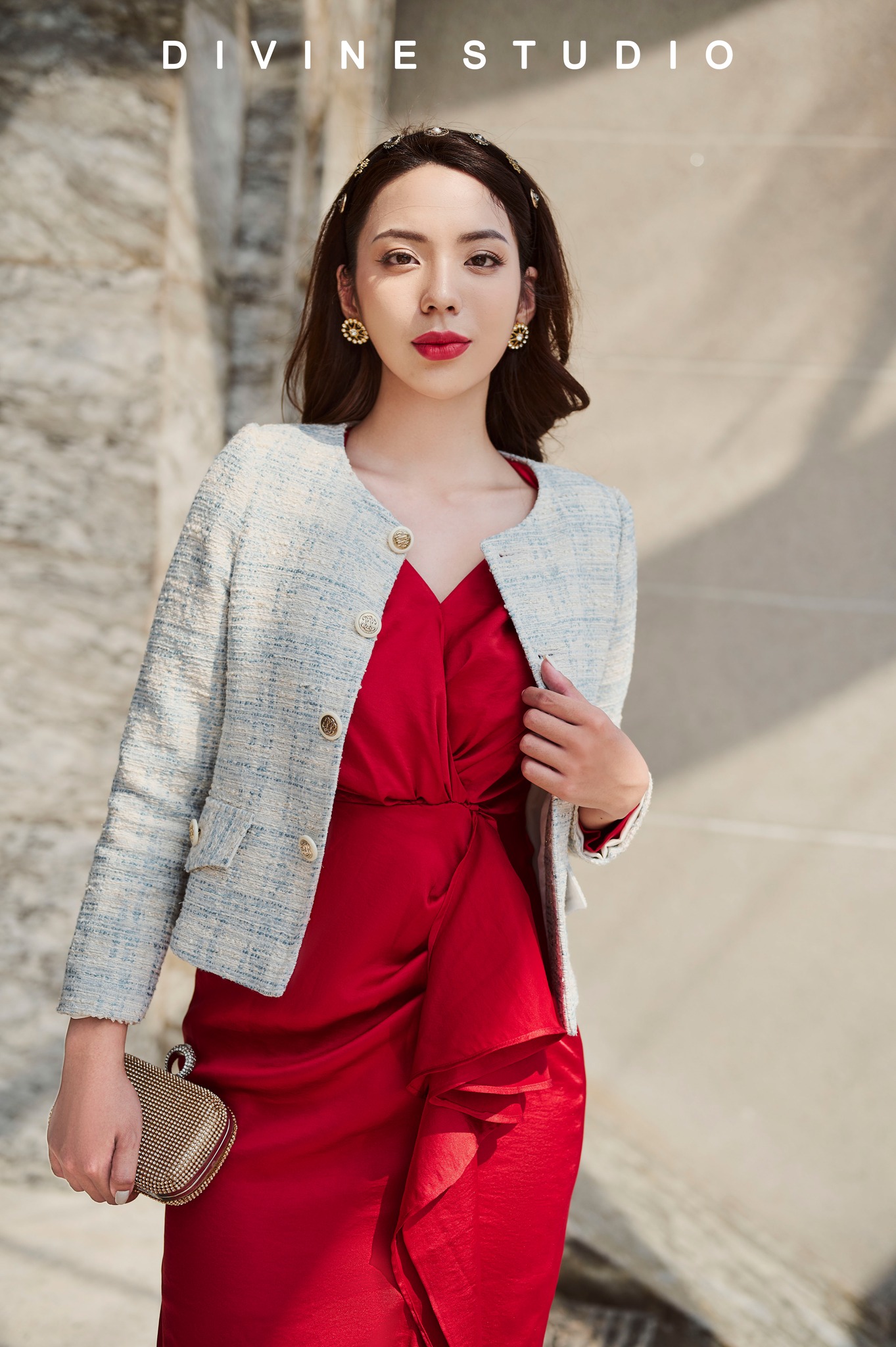 313127557_8182863935118617_2628322065657268756_n