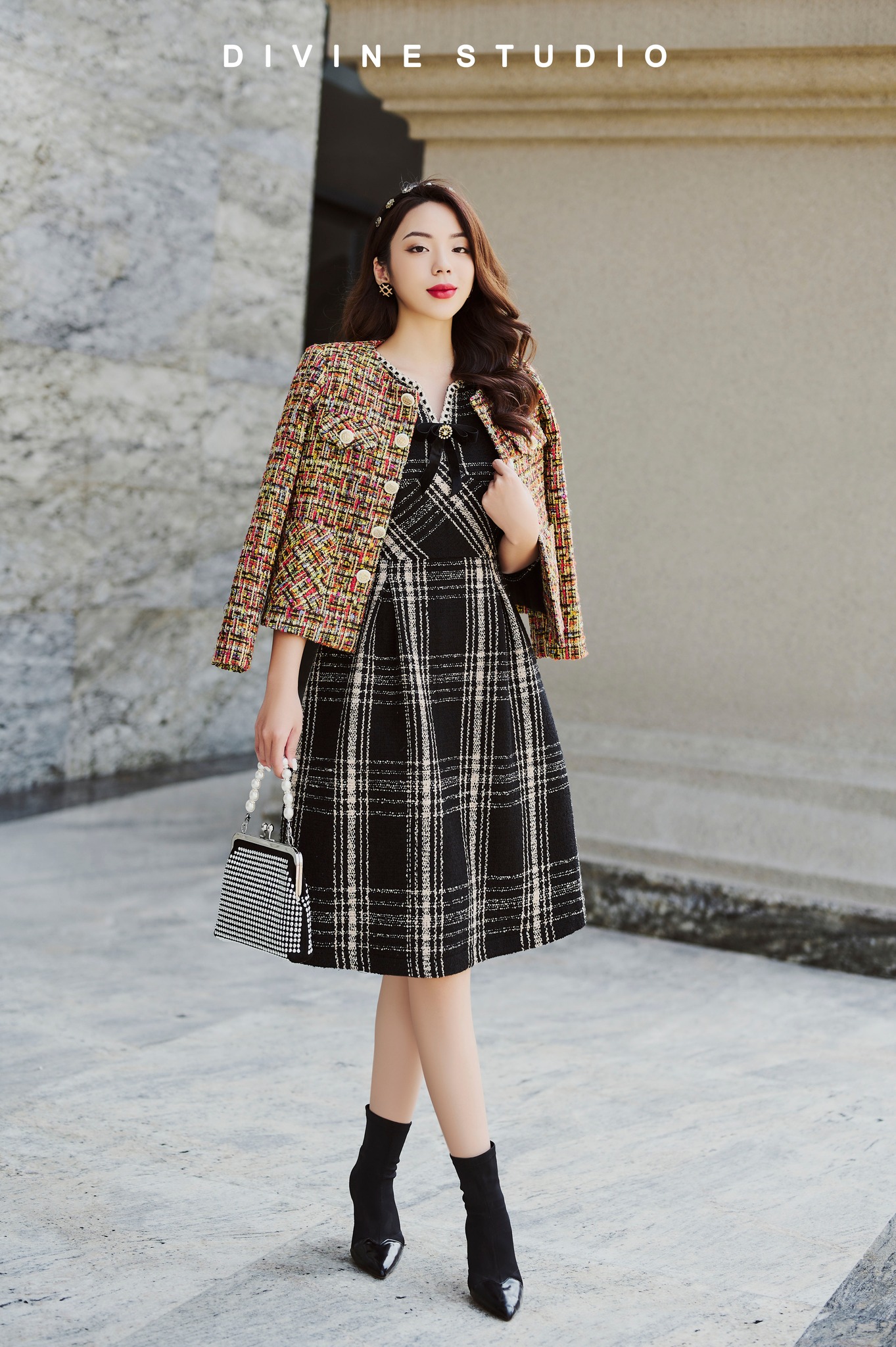 313176293_8182862848452059_4314202420294498775_n