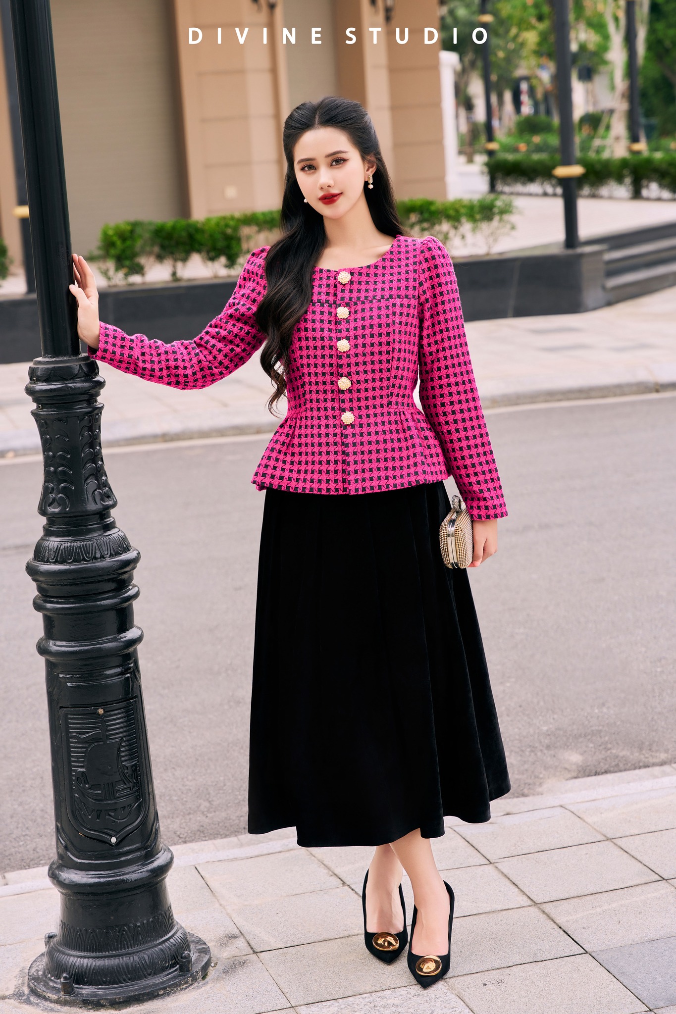 410787470_332039846257393_4487282603902965484_n