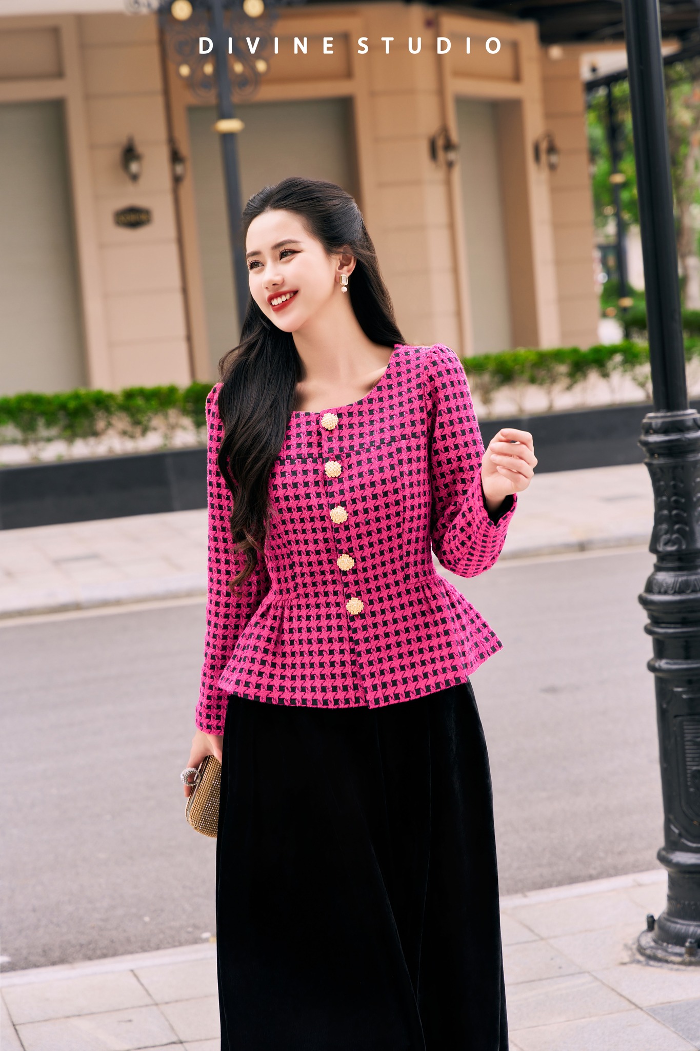 411584994_332038402924204_3827427481385822075_n