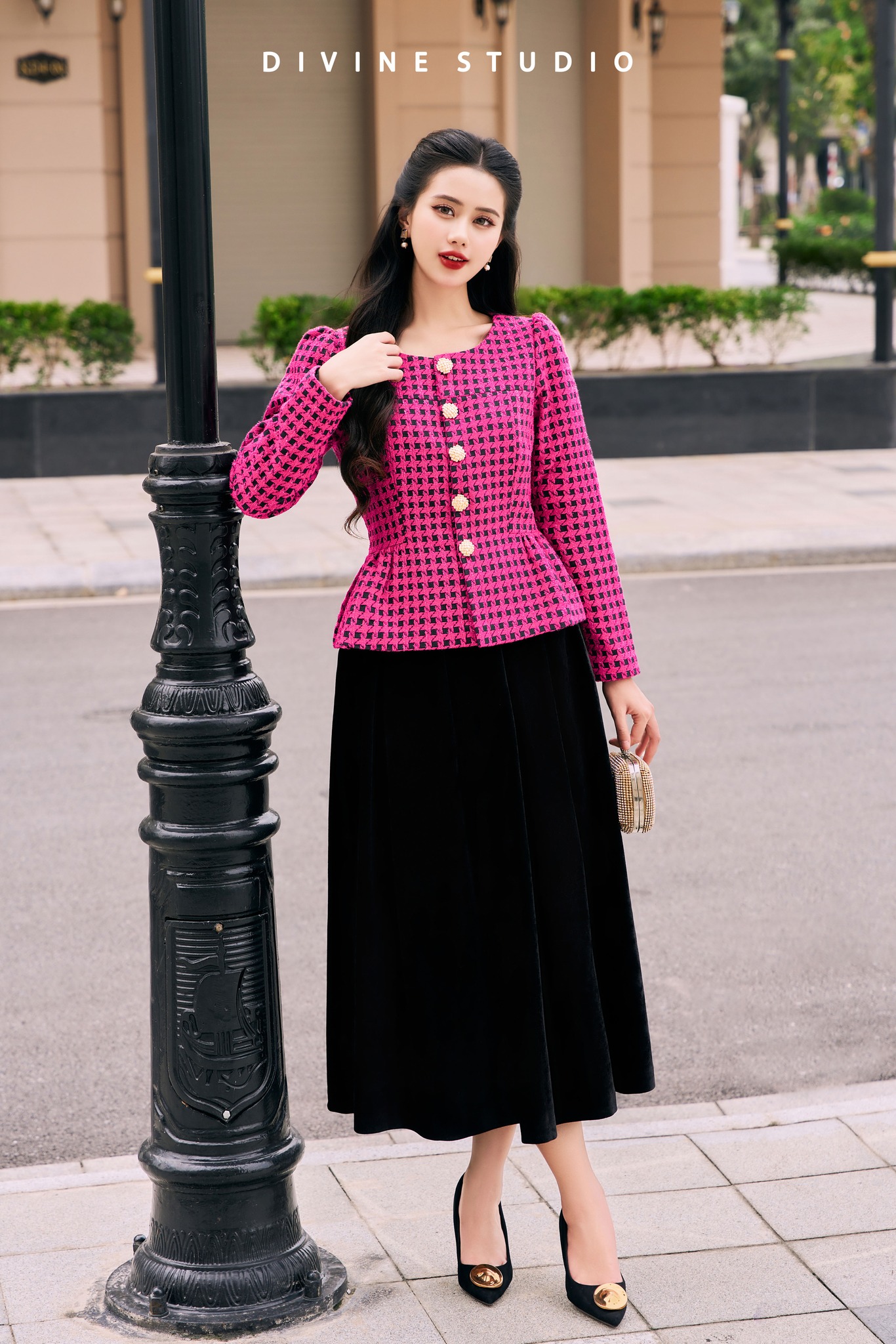 411820773_332039859590725_3302695352109354702_n