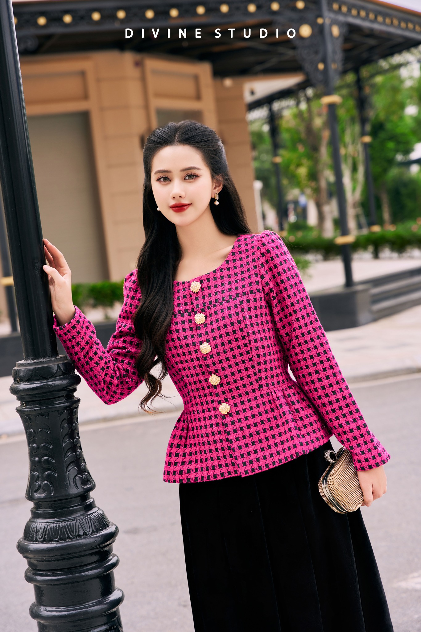 412054200_332039899590721_2966477894241635252_n