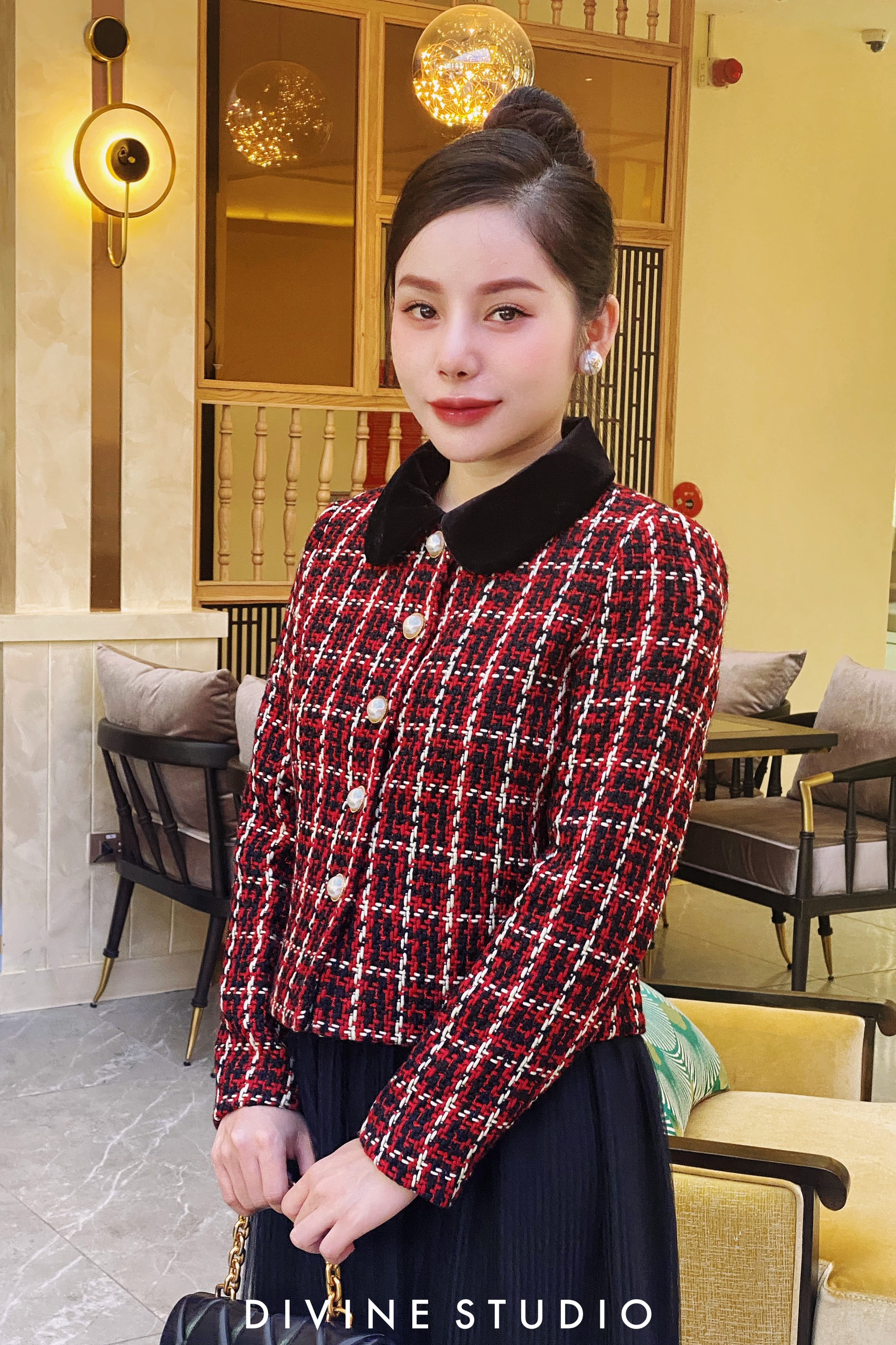 z4091653312572_33ab41d5d6cf021b128e1f521dfdd1ed