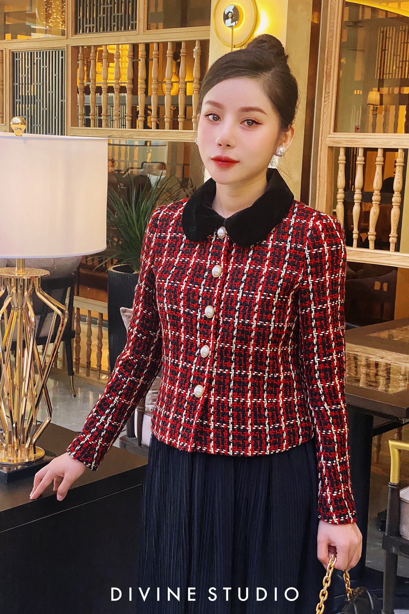 z4091653333608_28ba7cc535b6921a29816b67c72f6913