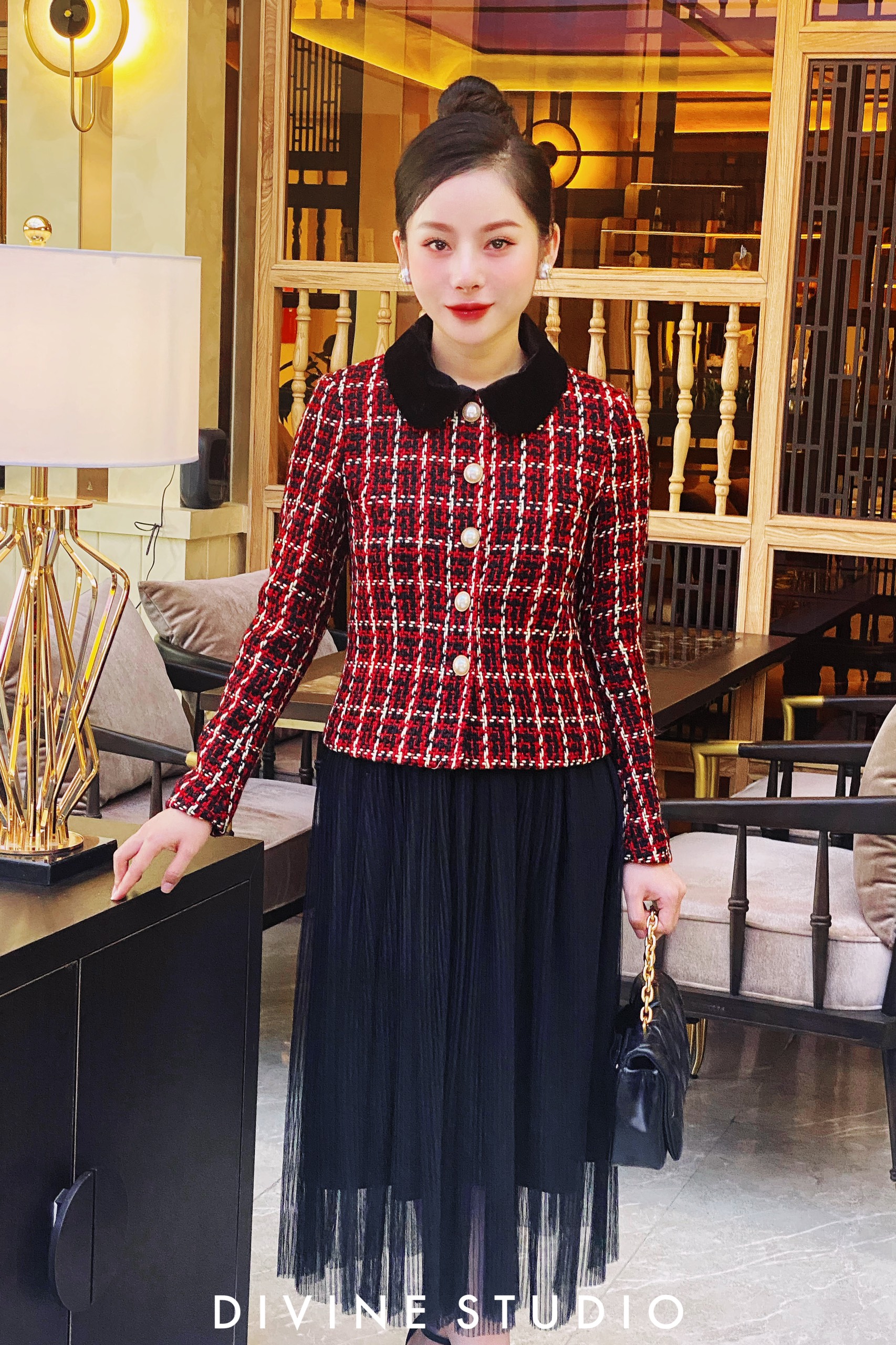 z4091653346936_00f85cec205f28d6d0dd023b870b9aab