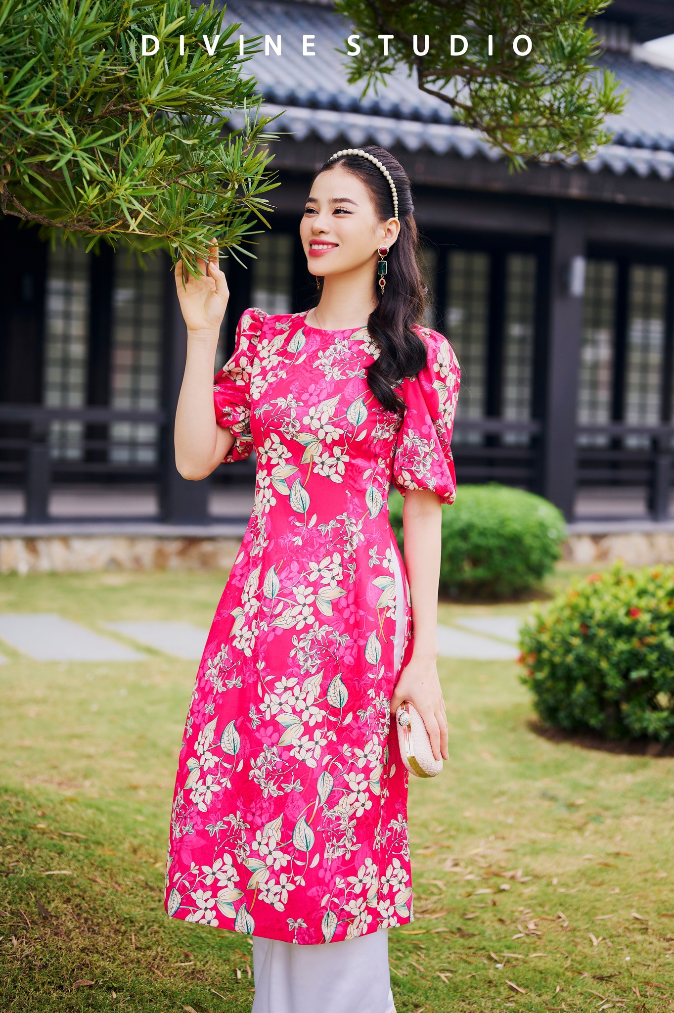 322717295_539280574894575_2439834358230817208_n