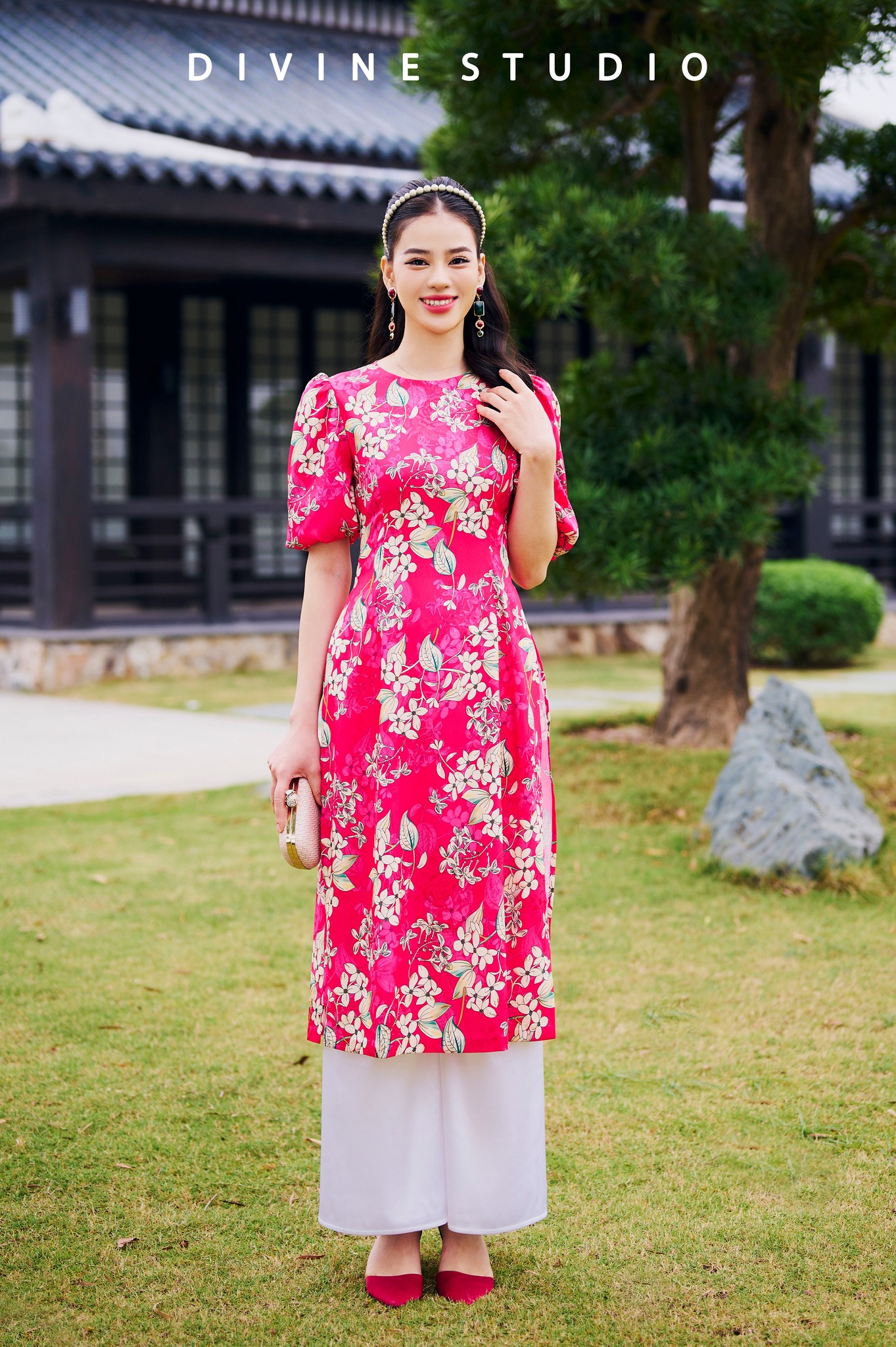 322848402_1287463711799189_6412125801945235825_n