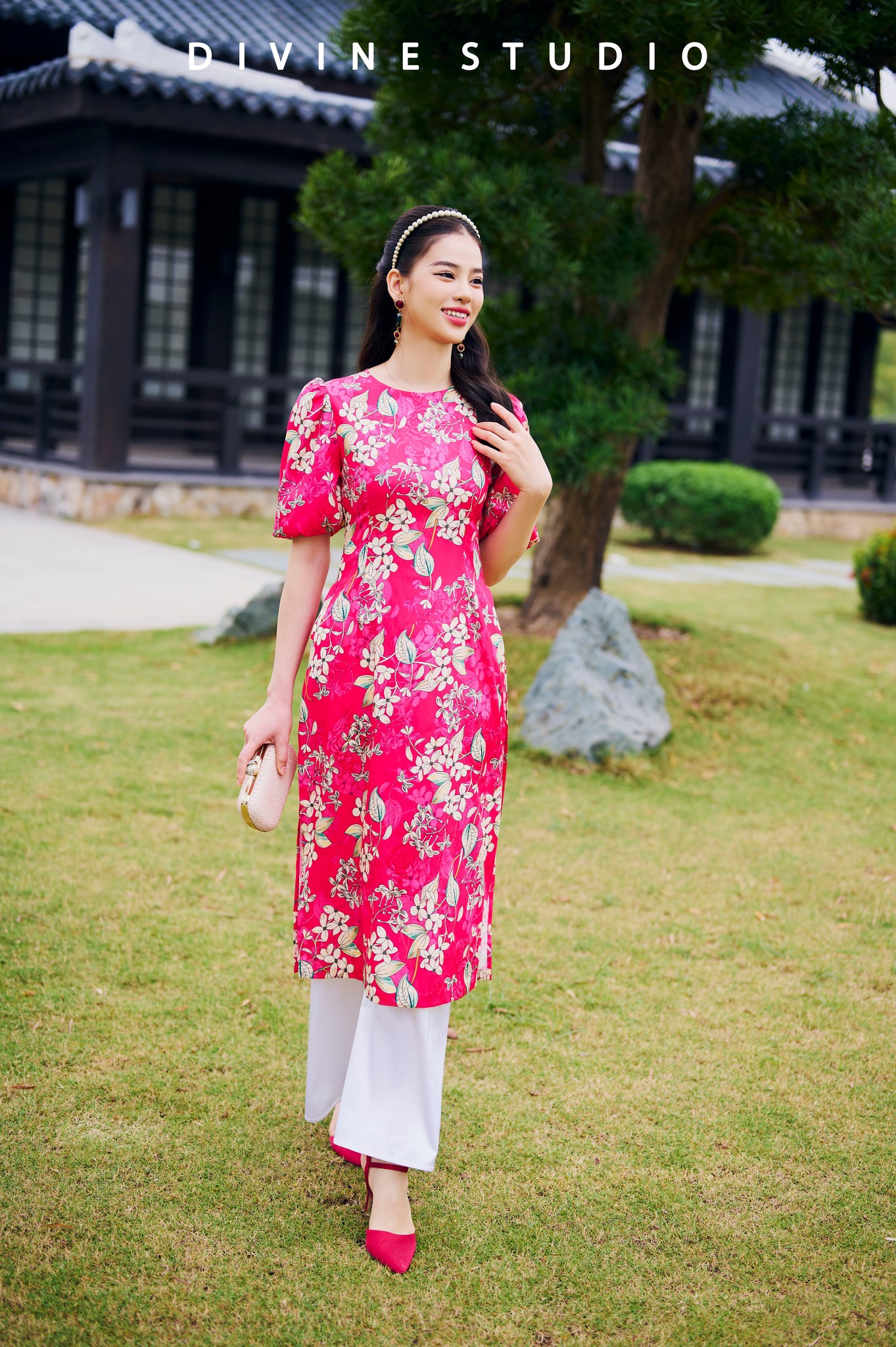 322902595_1038447697548180_6642125514818814017_n