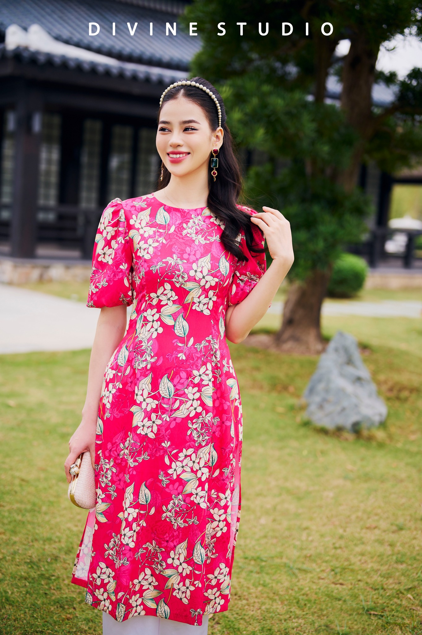 323213270_897516854894696_7539230450795462694_n