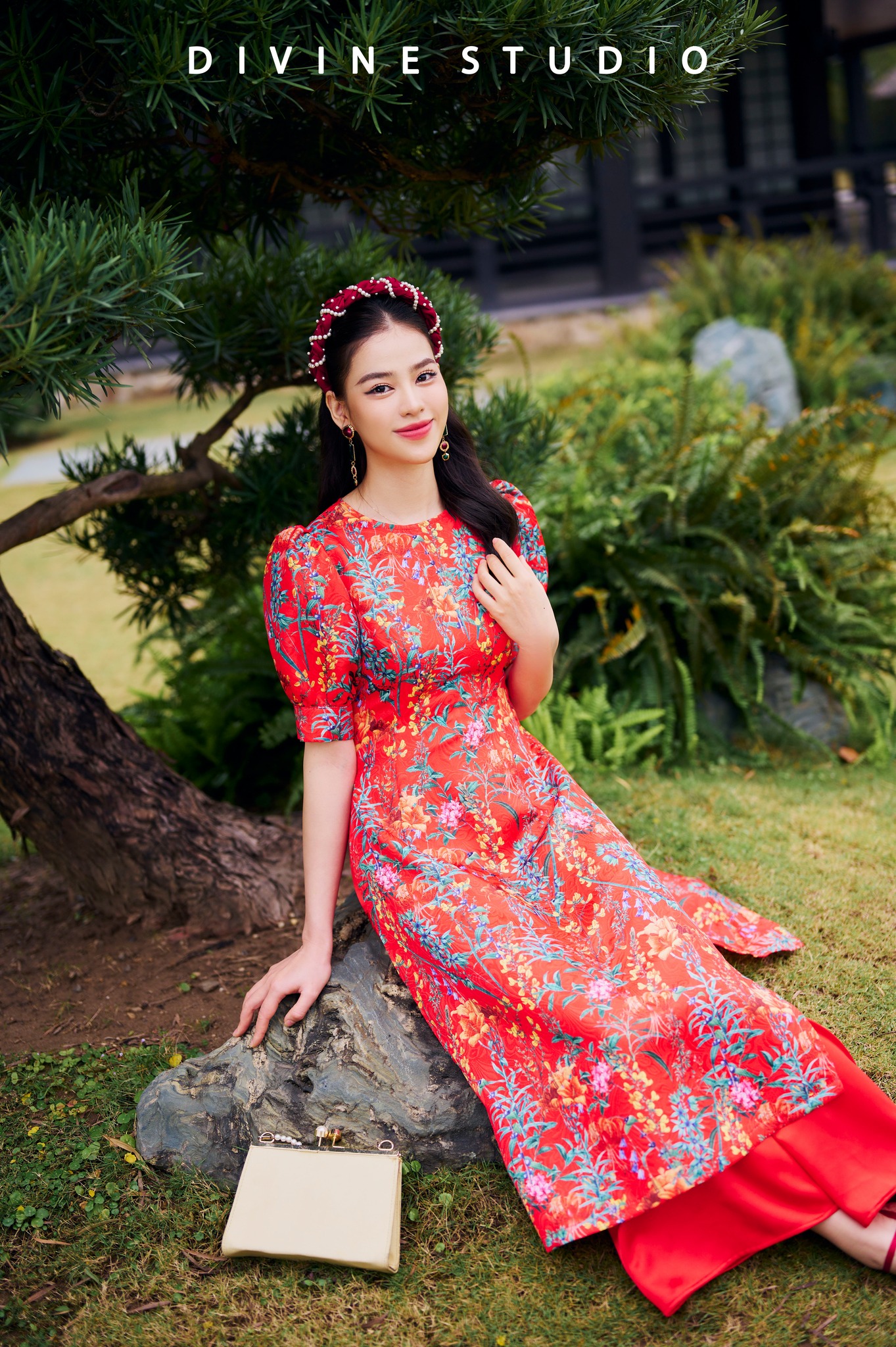 321389767_391285566536344_2898624988670416956_n