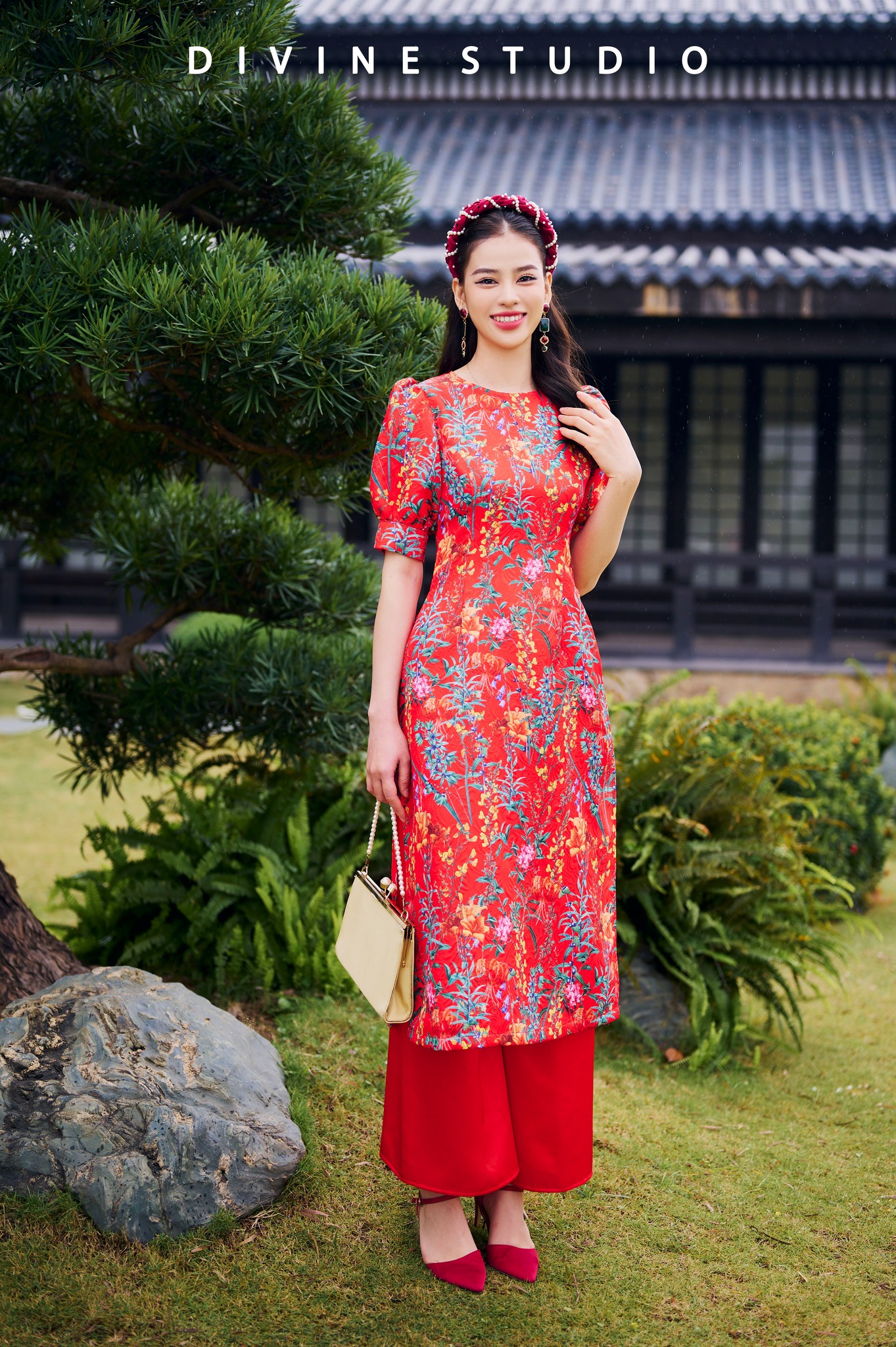 321657565_927372505300250_1134159281285620184_n