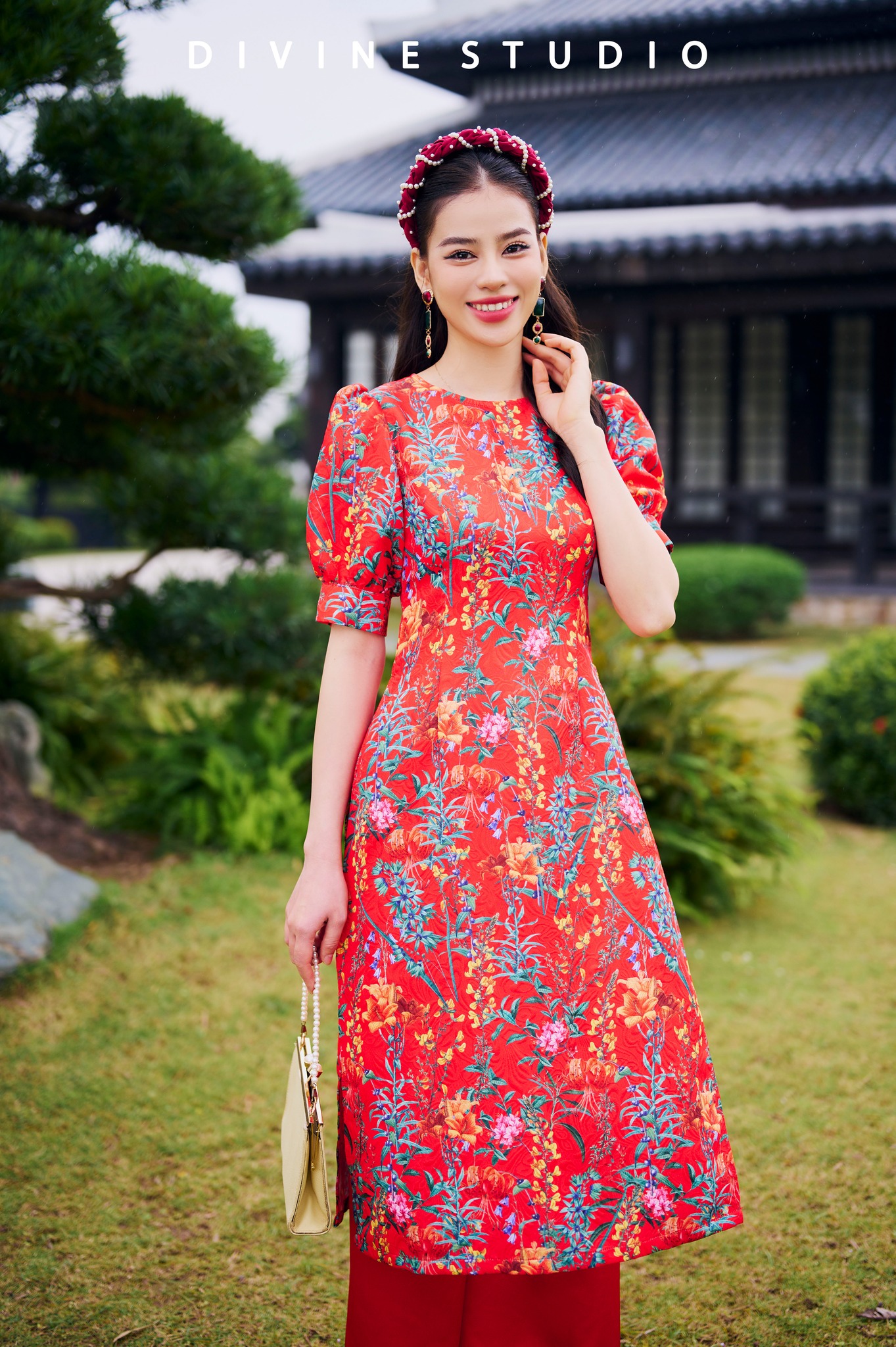 321932664_494059142758570_3041427136613257127_n