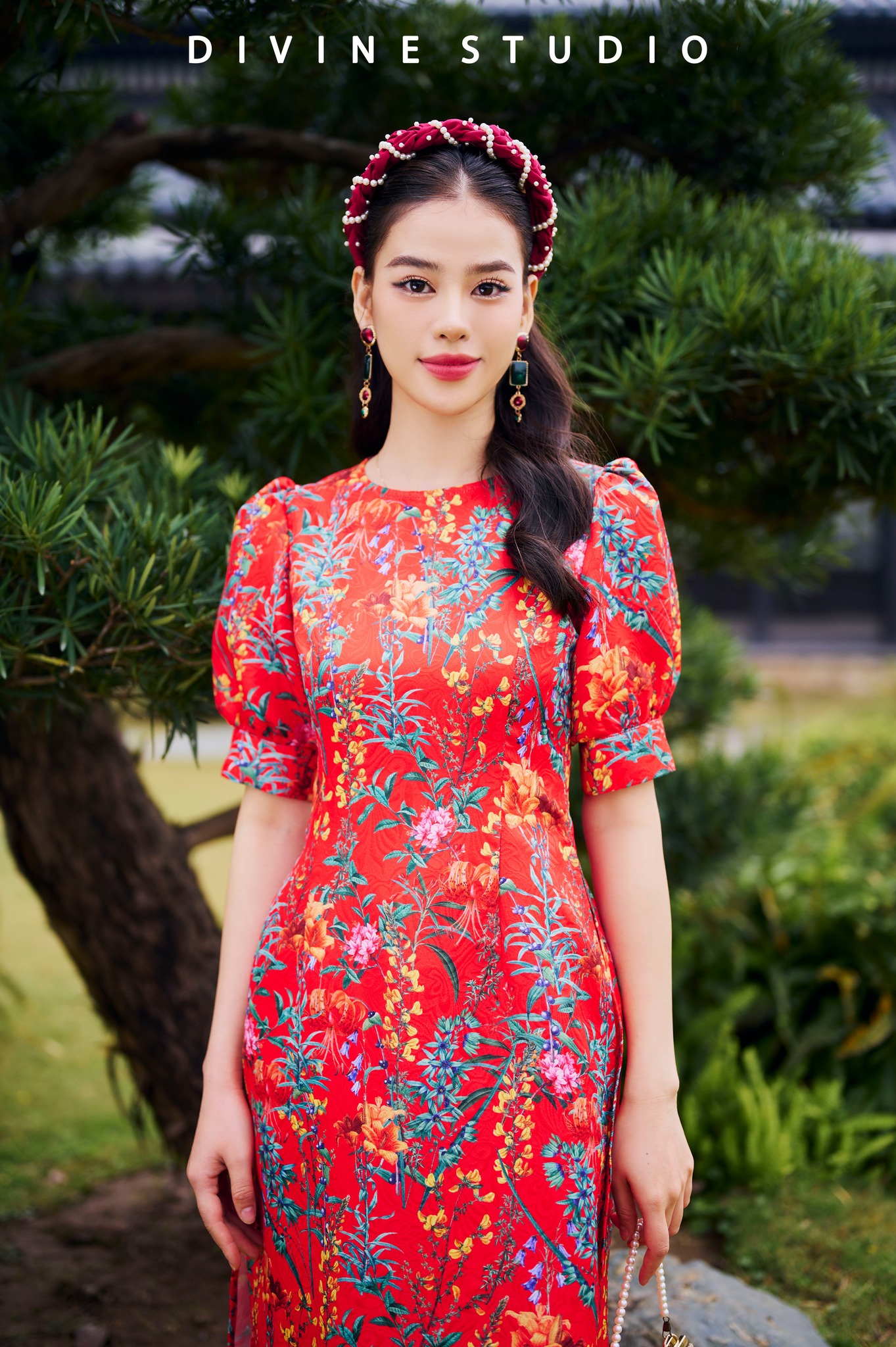 322385237_617619186833700_6542985877558650758_n