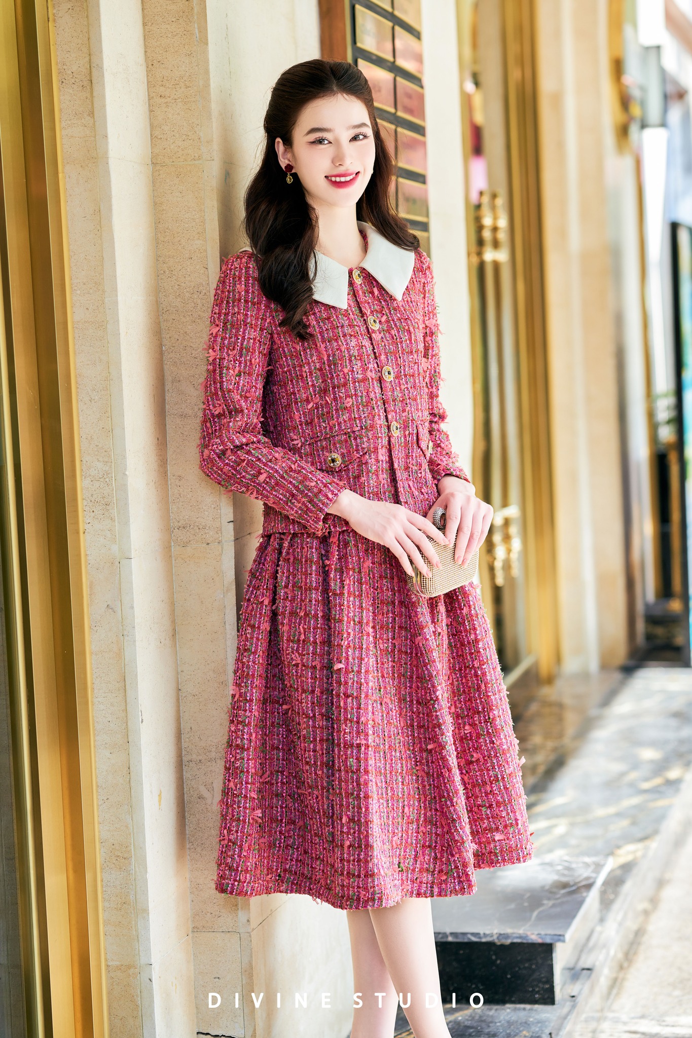 404779807_319392734188771_4225230236427652222_n