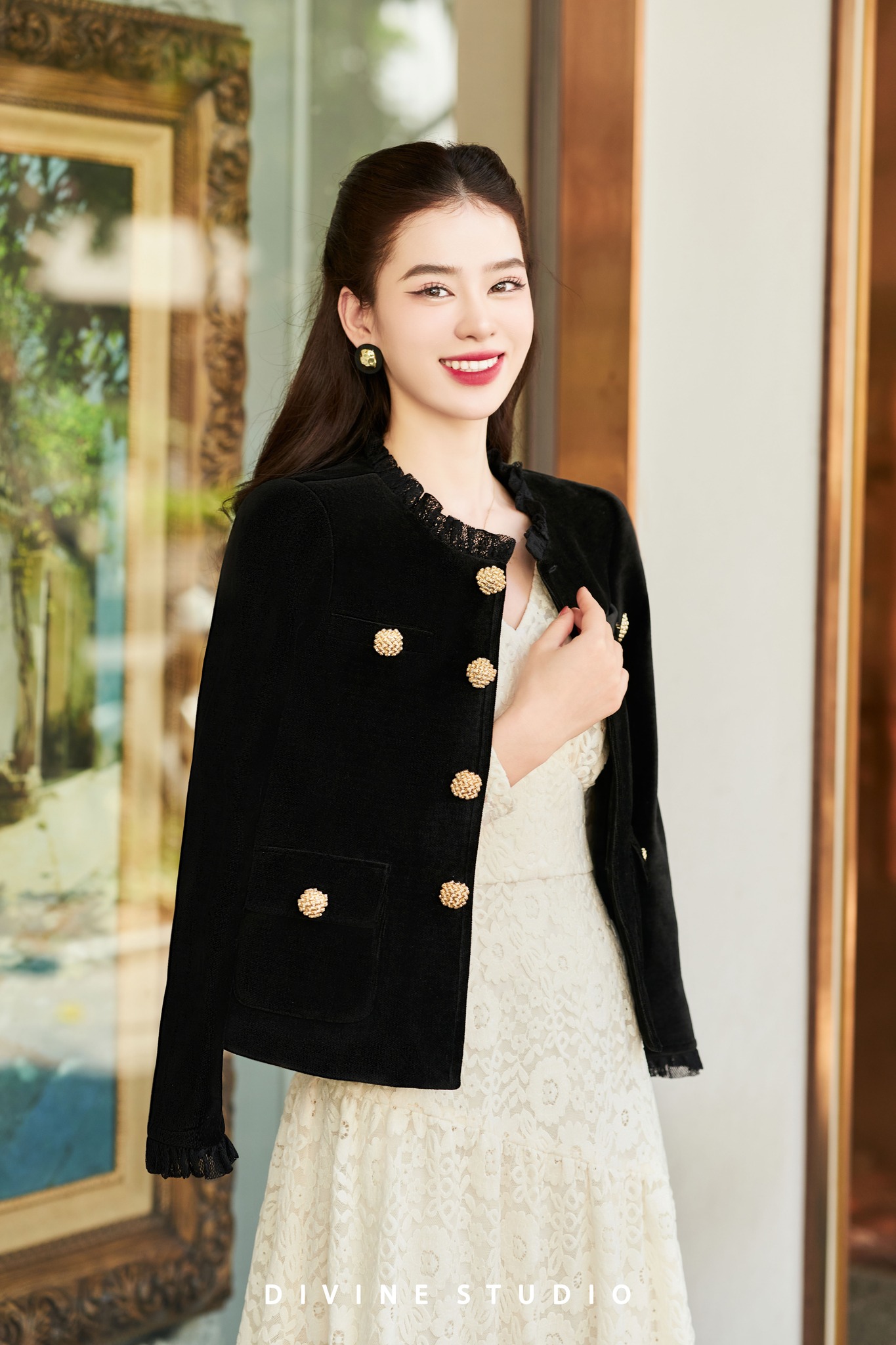 404783552_319391914188853_2632352683711401564_n