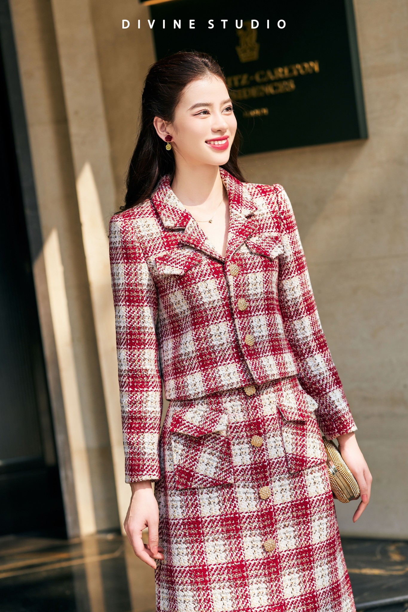 404790778_319392490855462_8922866753270426315_n