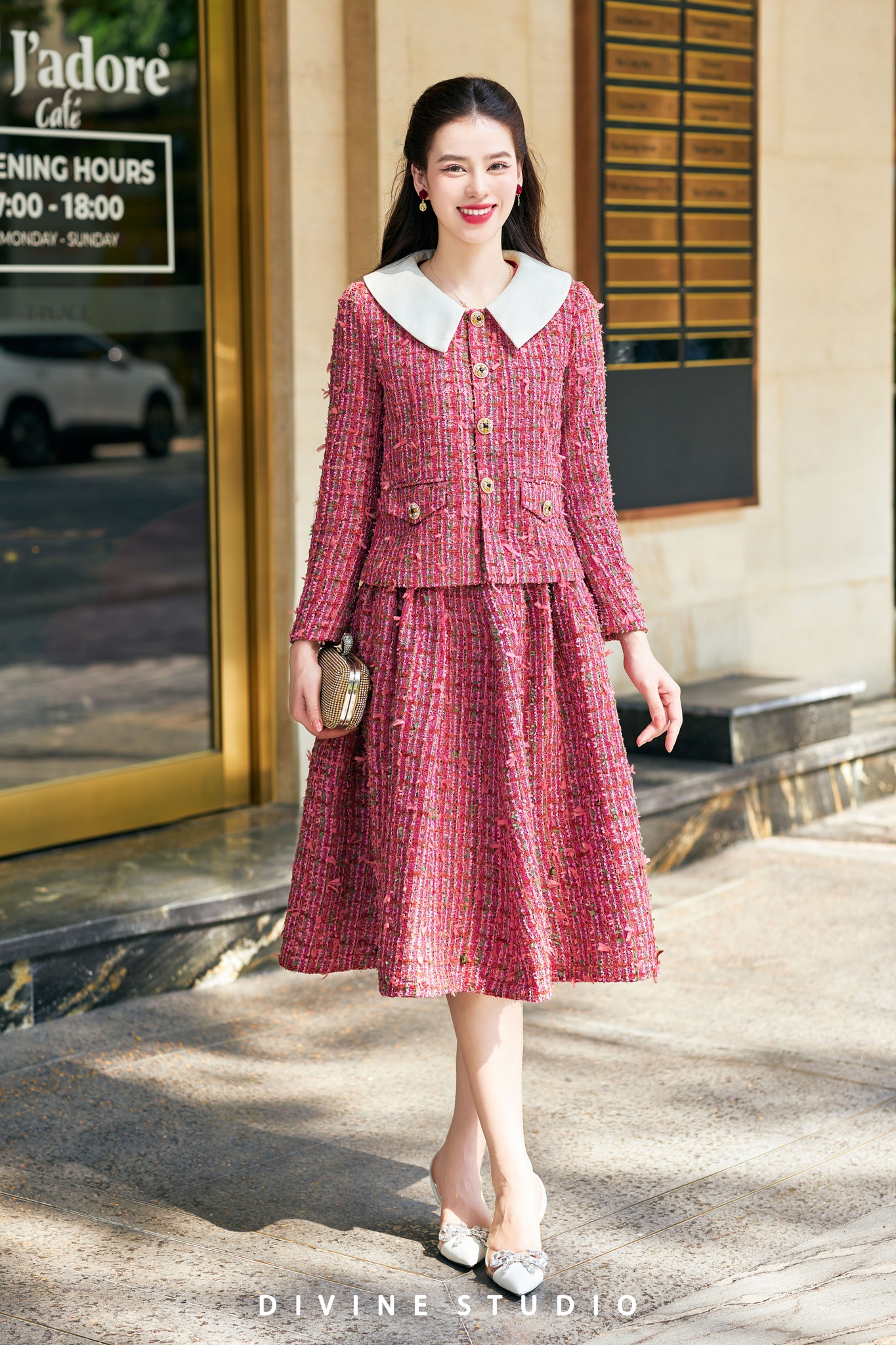 404792007_319391624188882_2963685830396411742_n