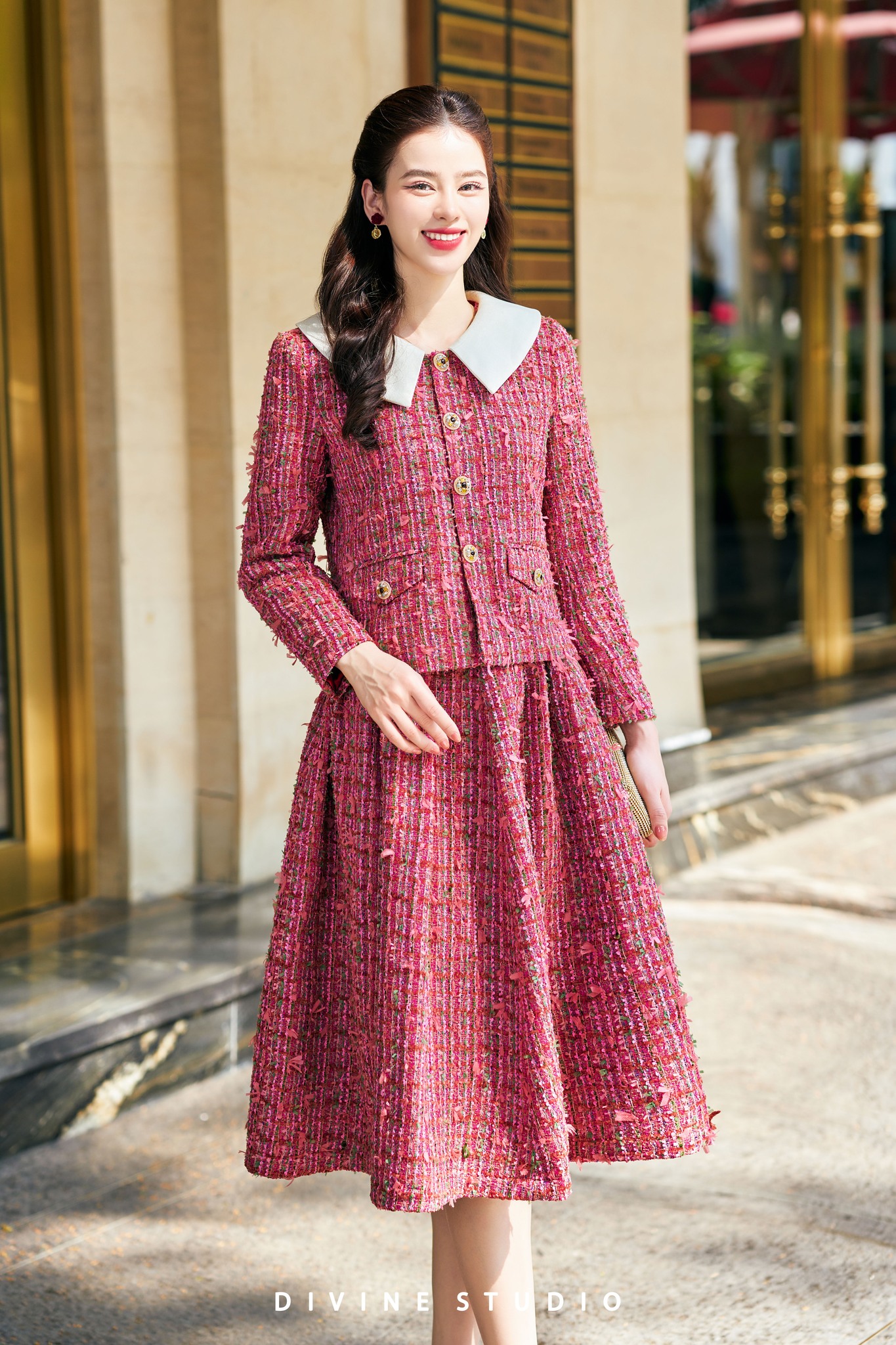 404812267_319392690855442_3438944292021150581_n