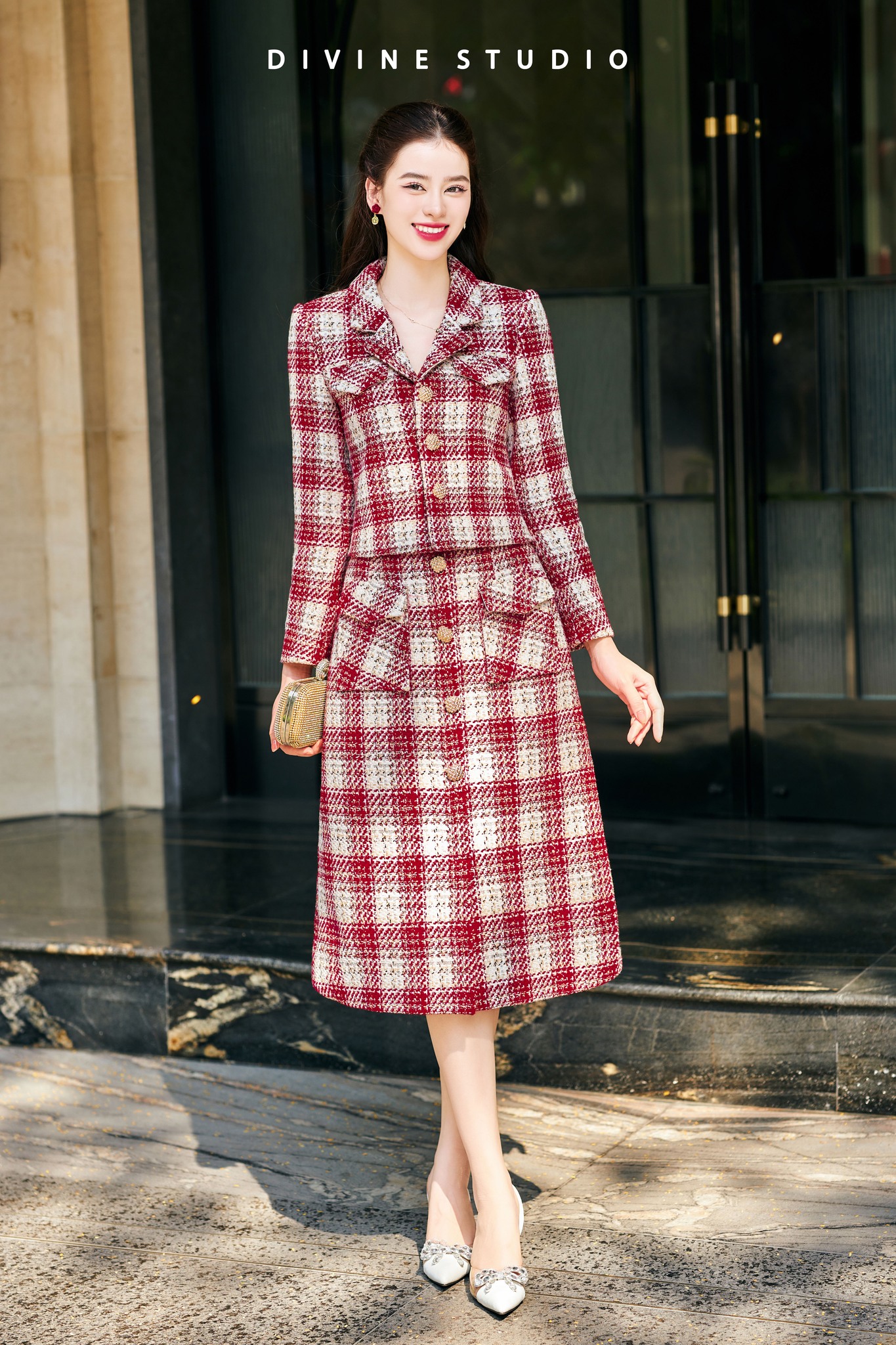 404815806_319392447522133_4130599451333454522_n