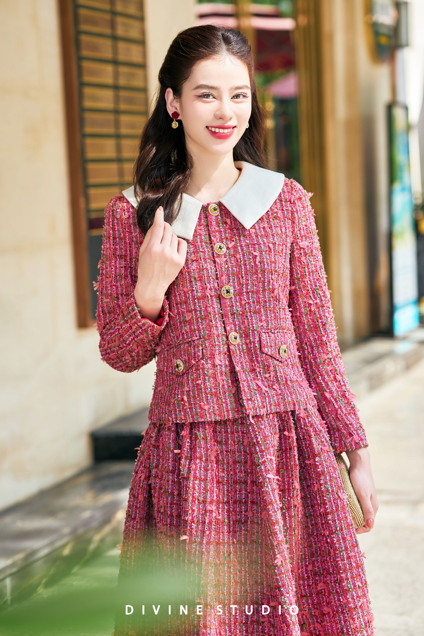 404819504_319392707522107_2086452273887023963_n