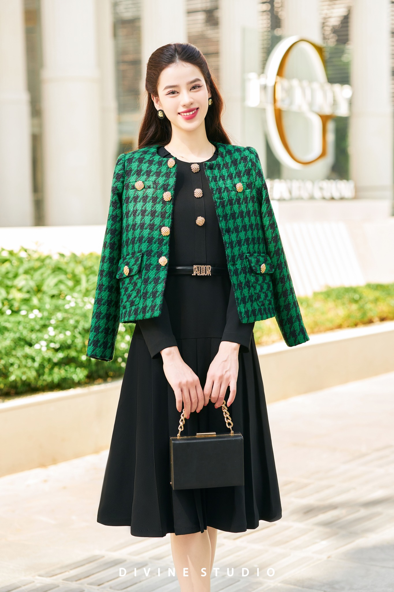 404871301_319392817522096_8713835703431813802_n