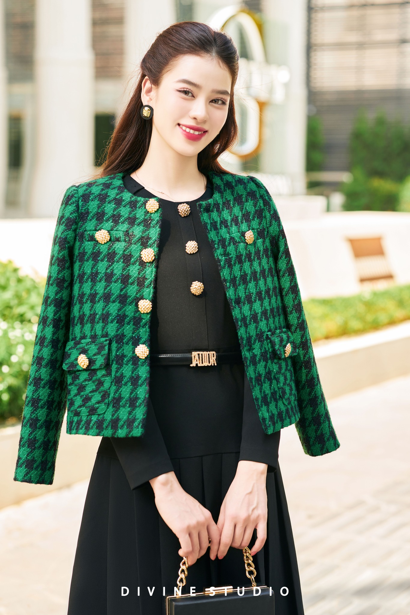 404880293_319391970855514_8810052246720016463_n