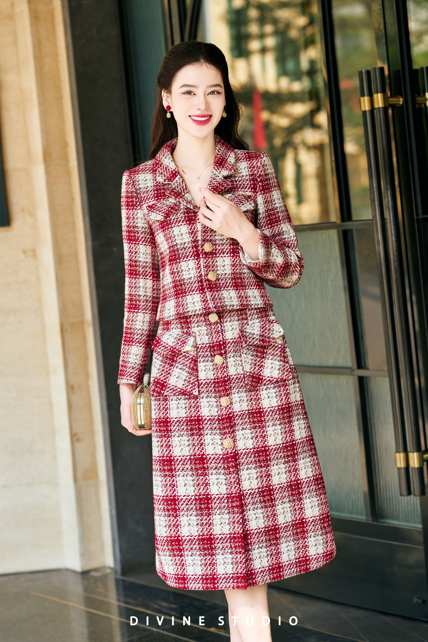 404886449_319392480855463_7483295242850673742_n