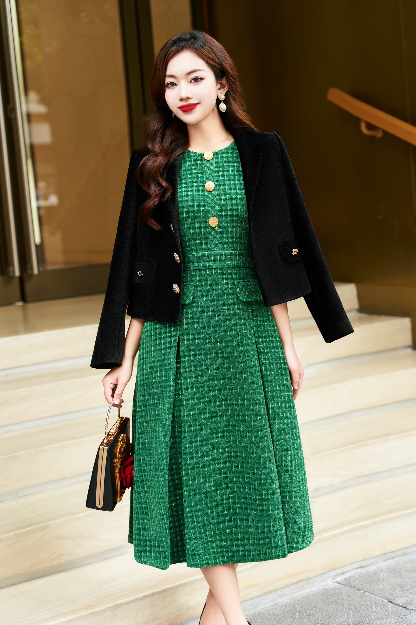 408275535_328608279933883_4964841494980654535_n