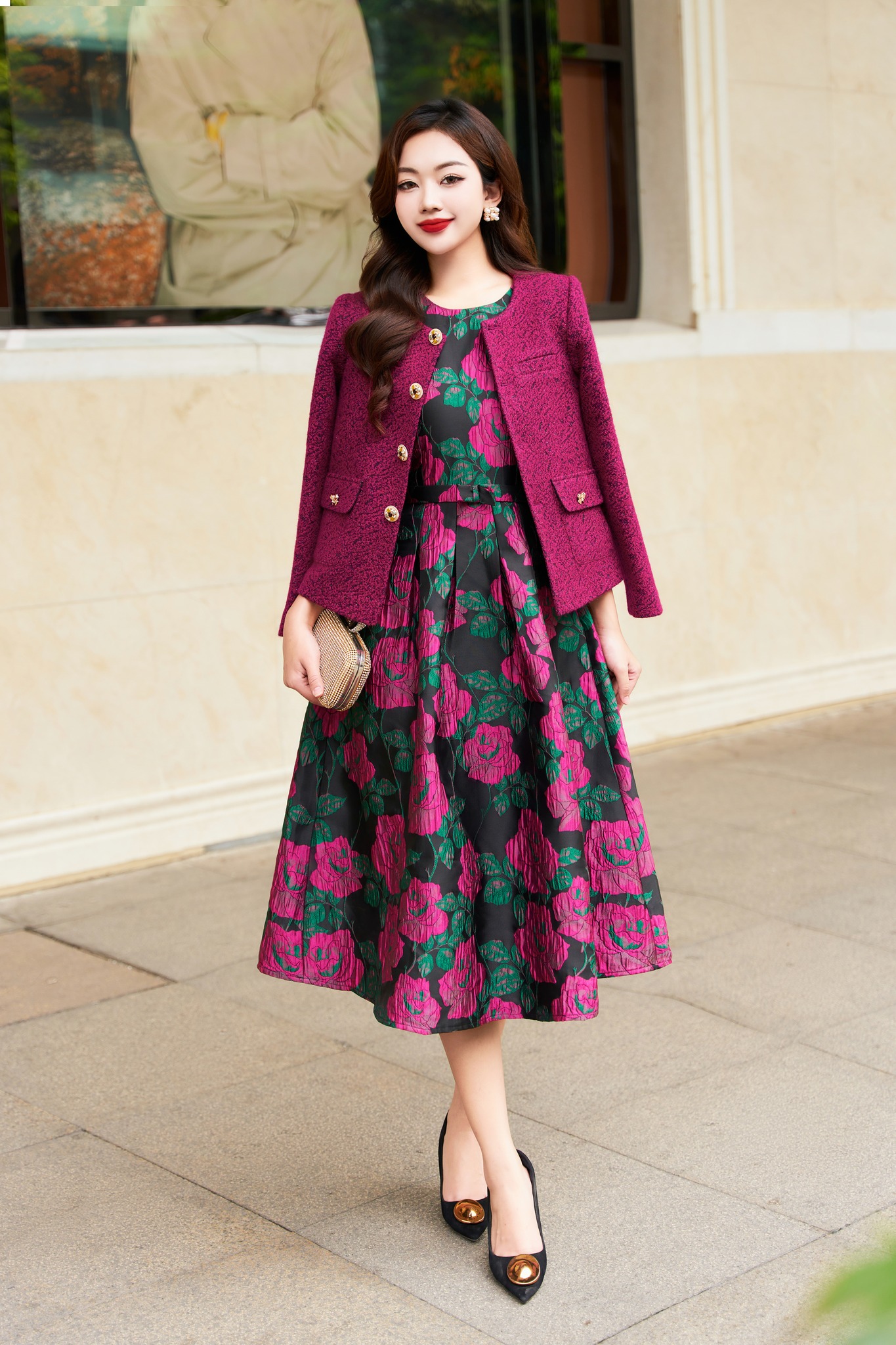 408571592_328608399933871_3060701127691746924_n