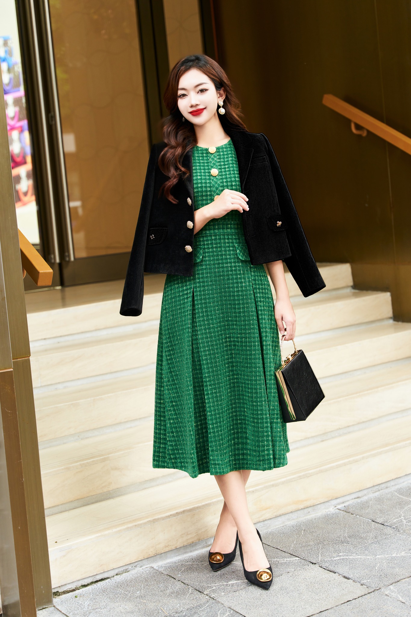 408616315_328609129933798_4692383253477318473_n