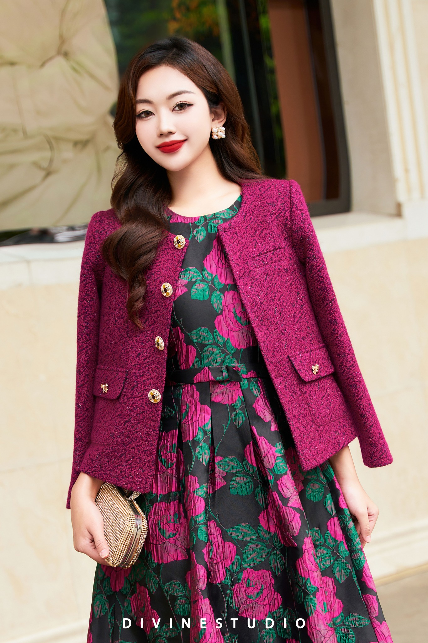 408872635_328607319933979_975383356320488387_n