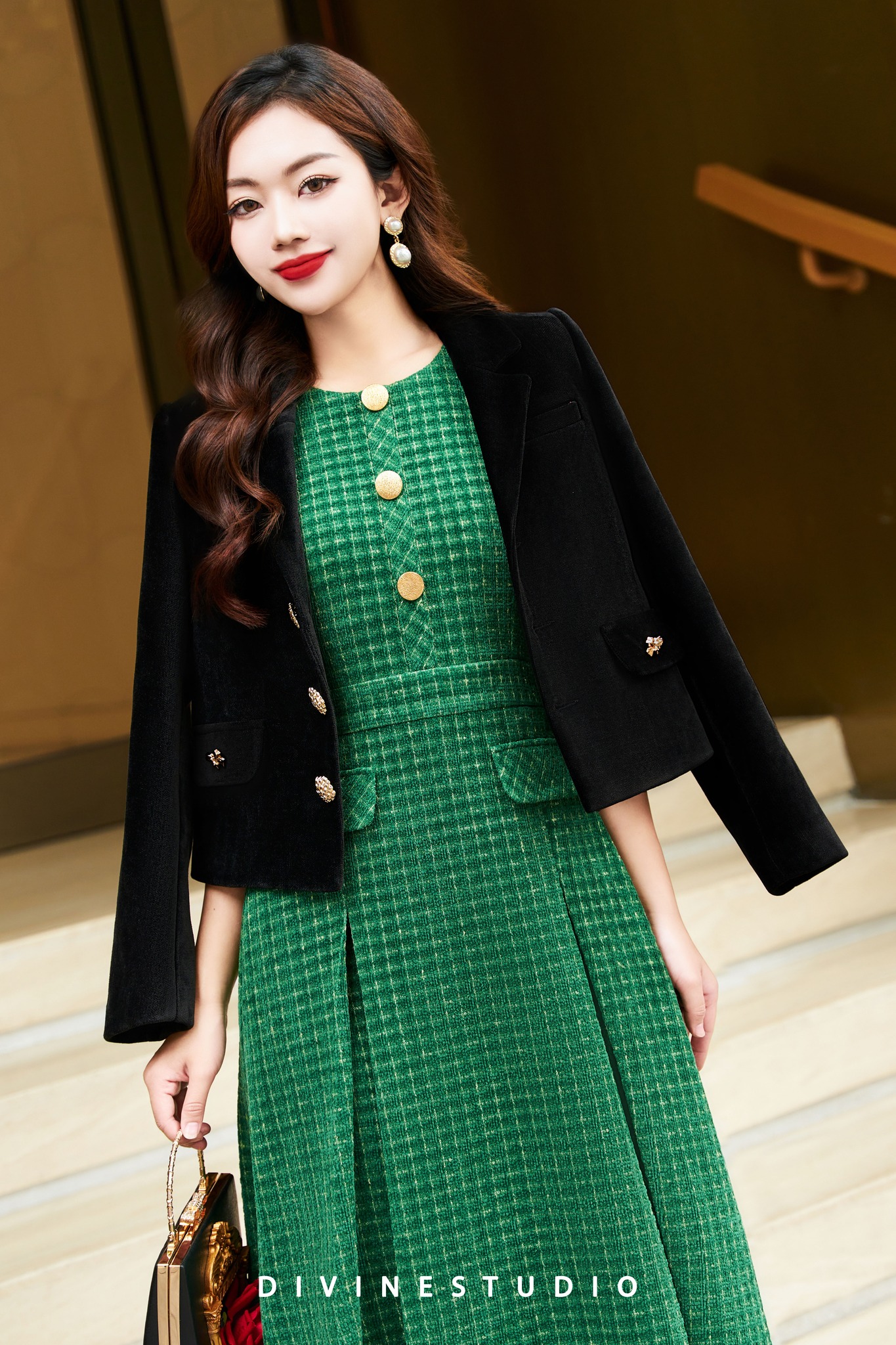 409568180_328607363267308_2845309823587387006_n