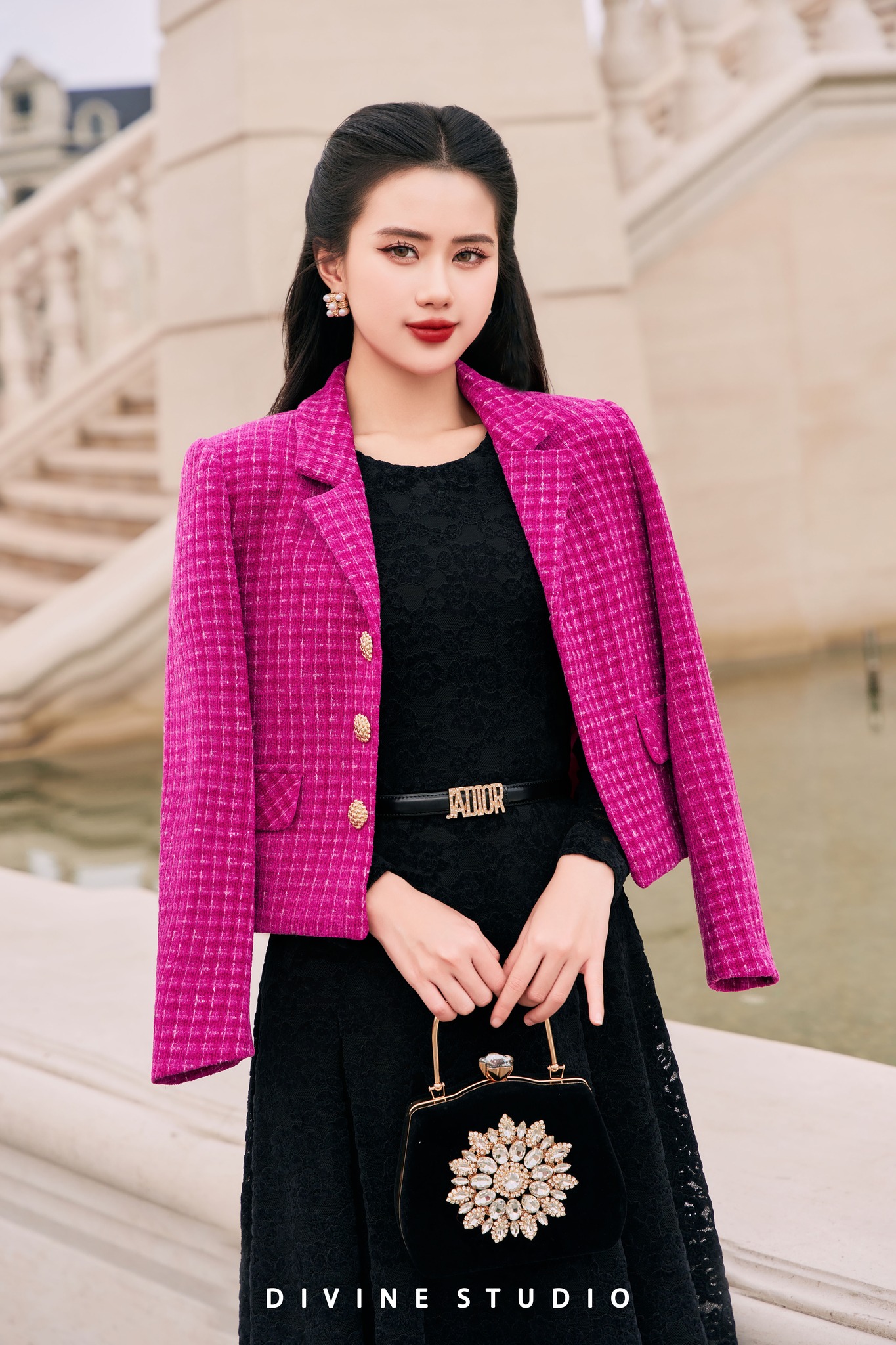 411834680_332038512924193_5790322831975503144_n