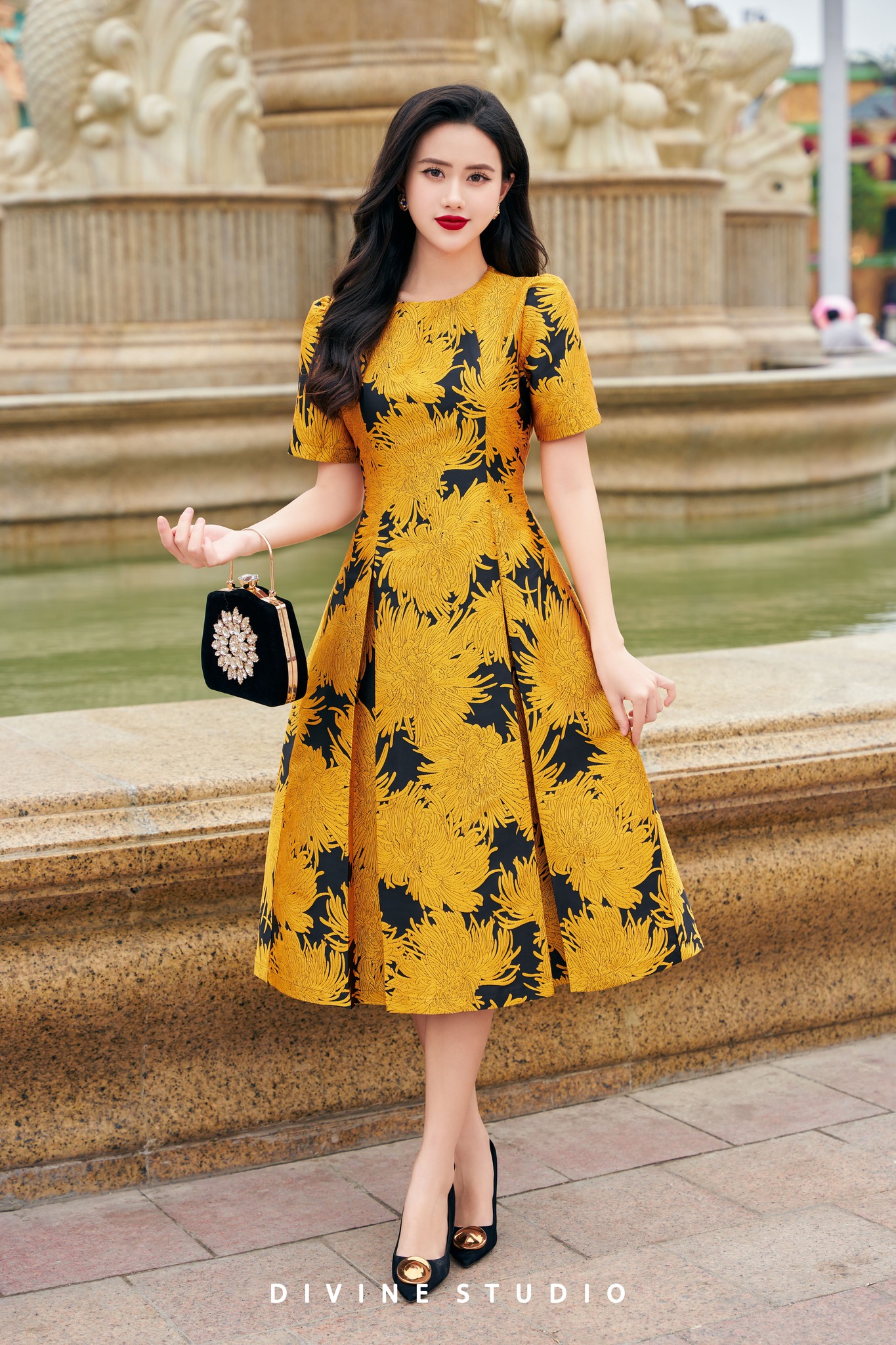 415513960_344209378373773_3730403026942861474_n