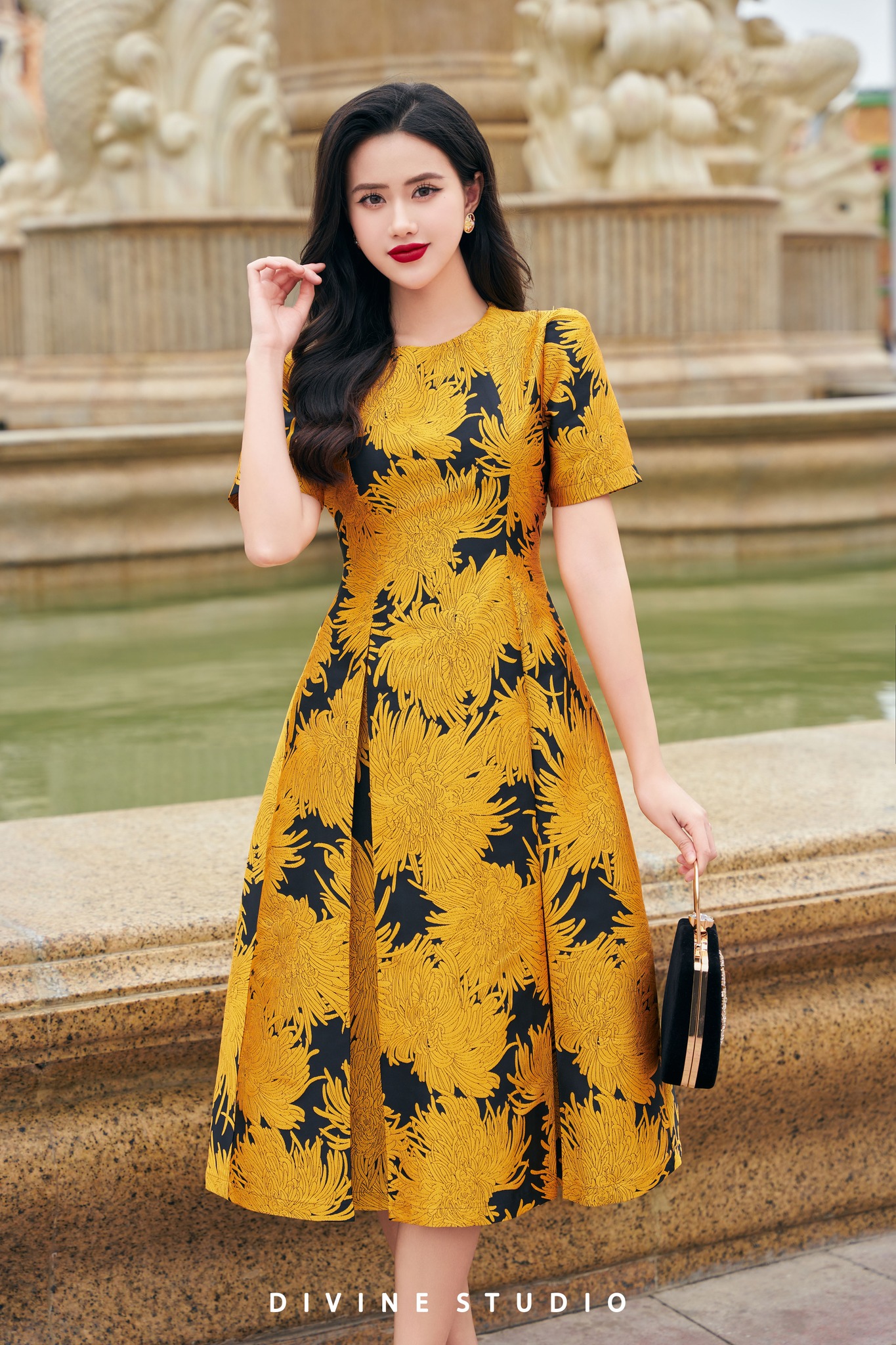 416174465_344211561706888_1097204839067150625_n