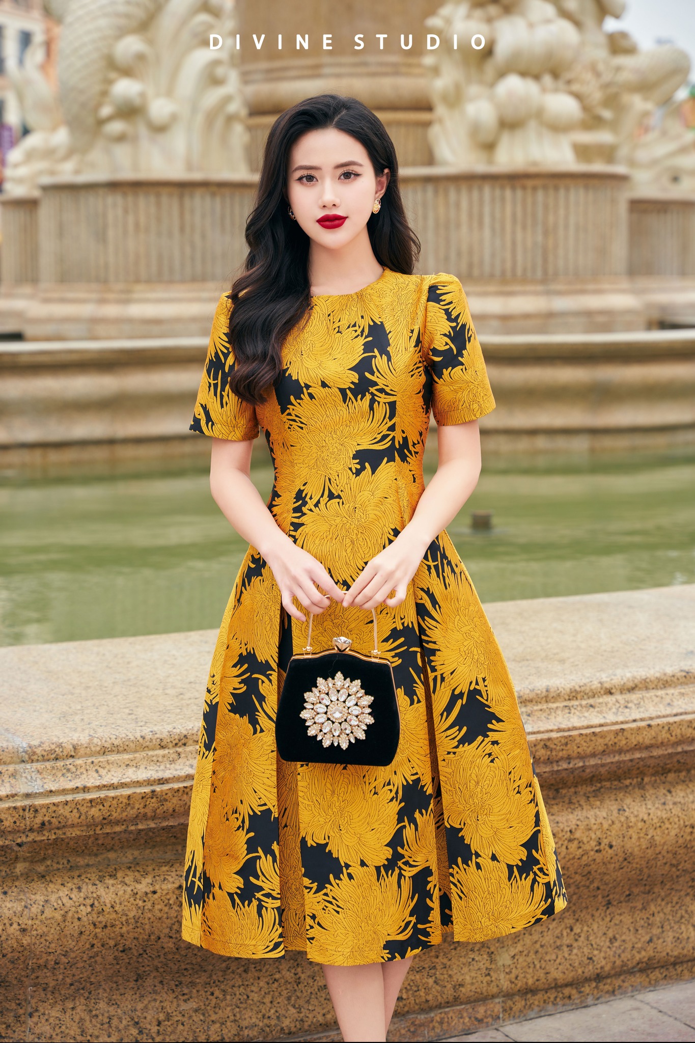 416216991_344211495040228_6693818647149455631_n