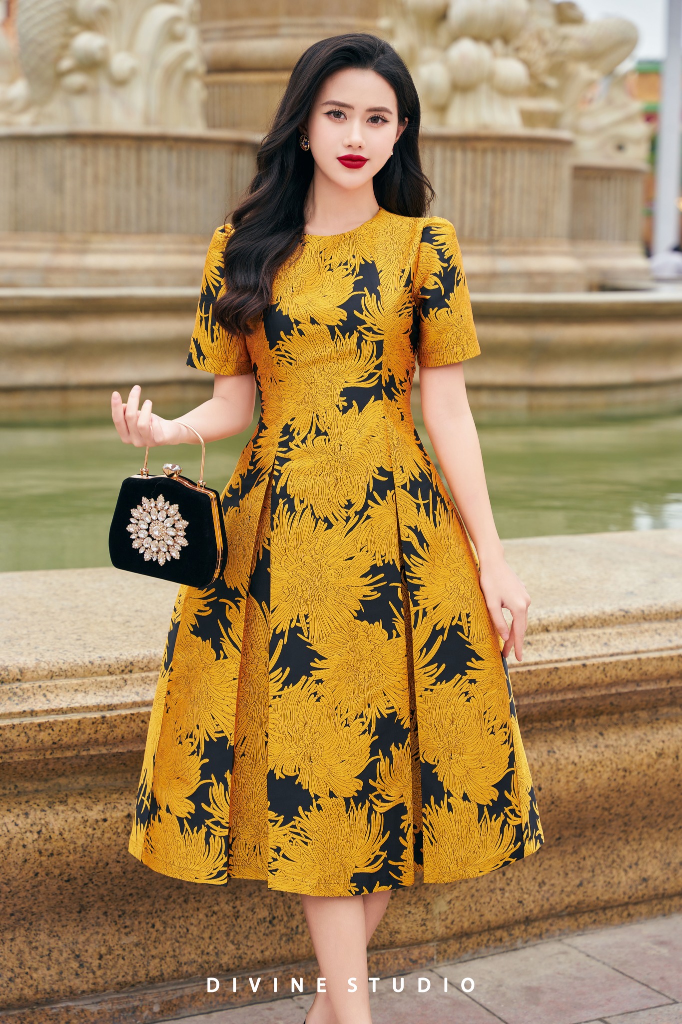 417683713_344211548373556_2815557451025362665_n