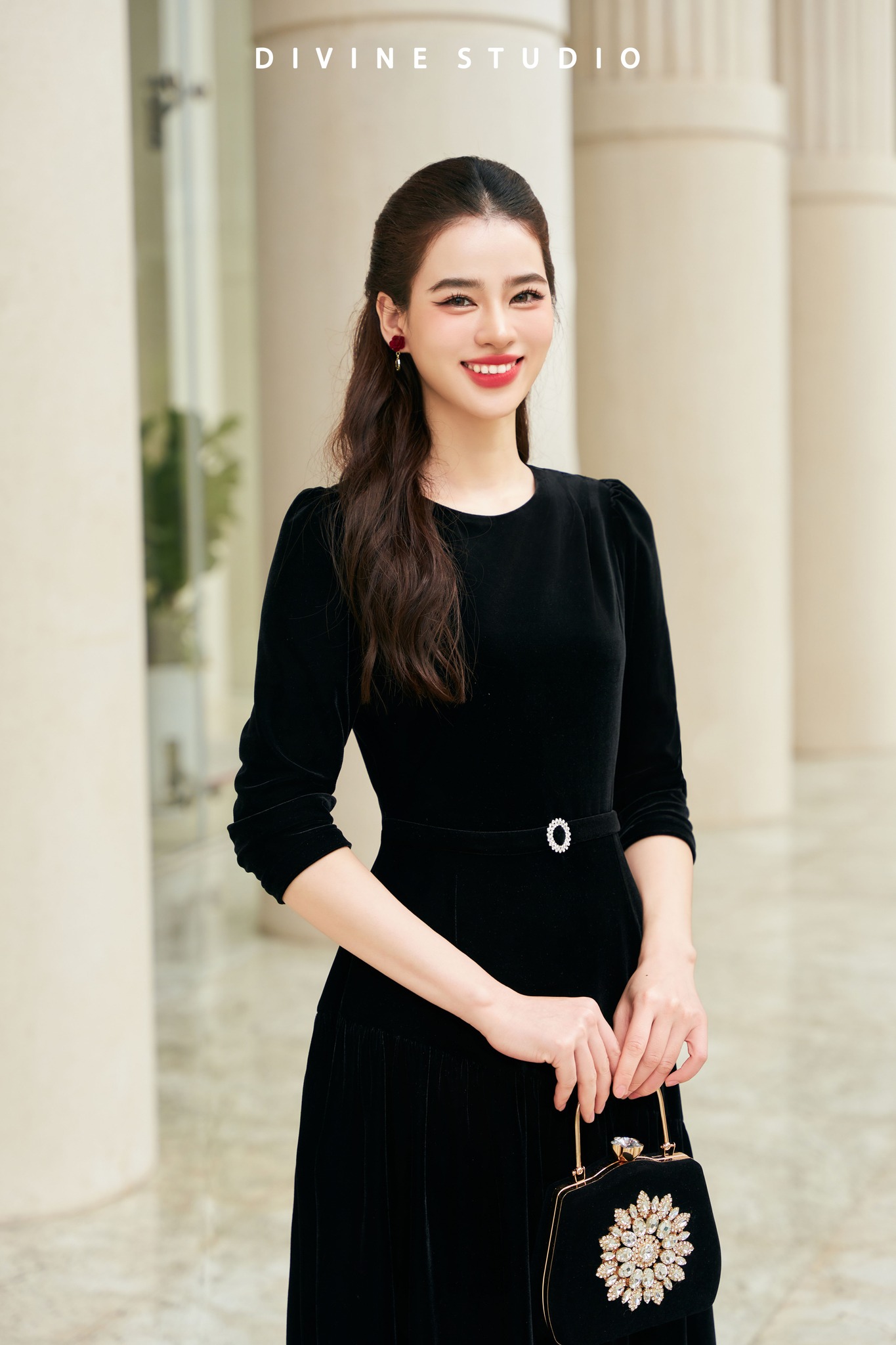 419119816_348210794640298_8143673062595637192_n