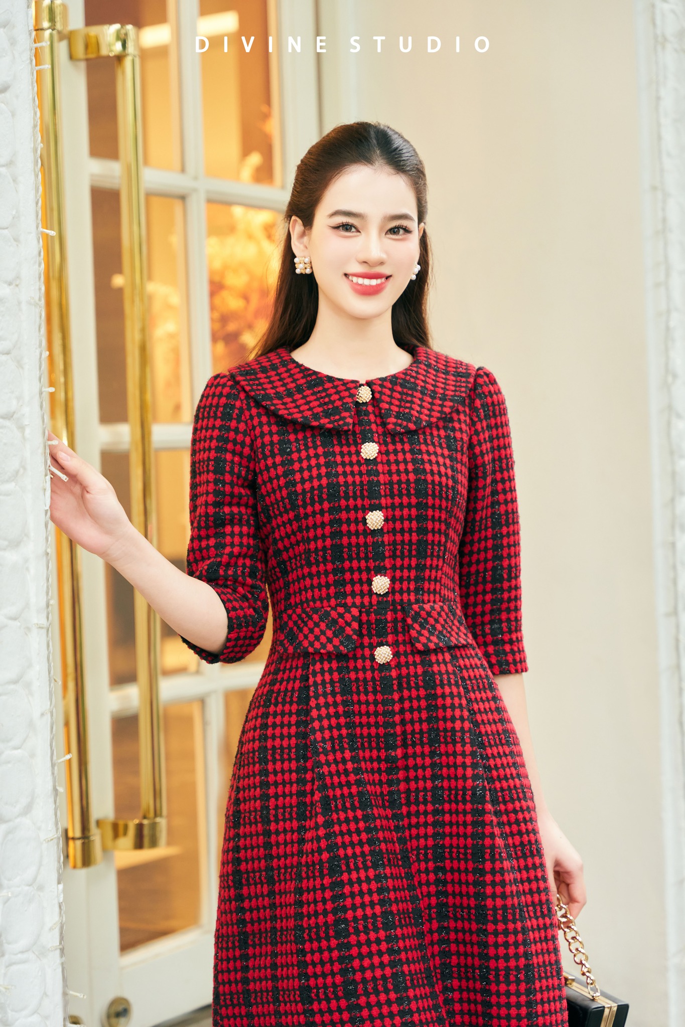 419123184_348212207973490_1393131584557004185_n