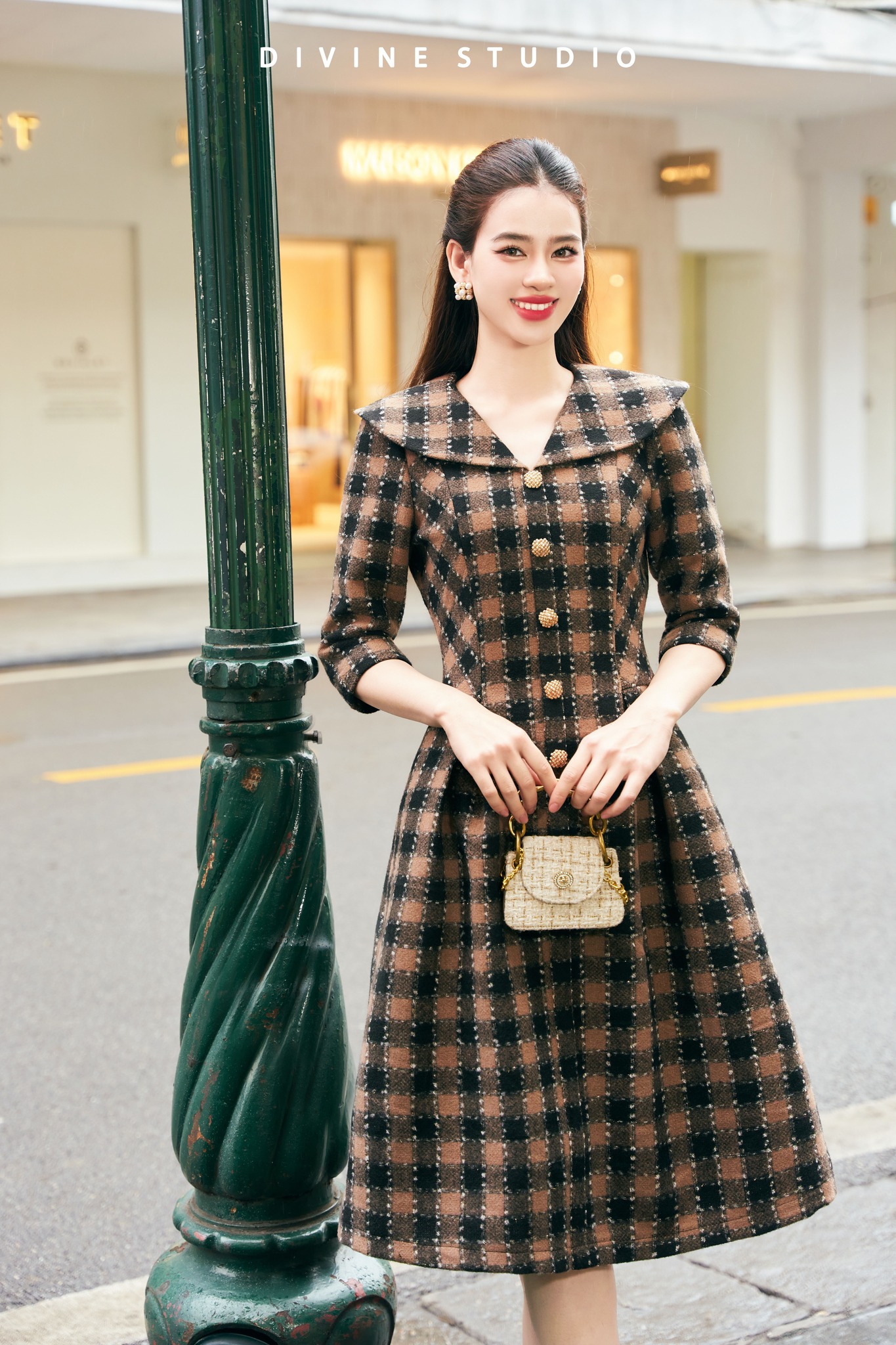 419125906_348210347973676_1320903012995363023_n