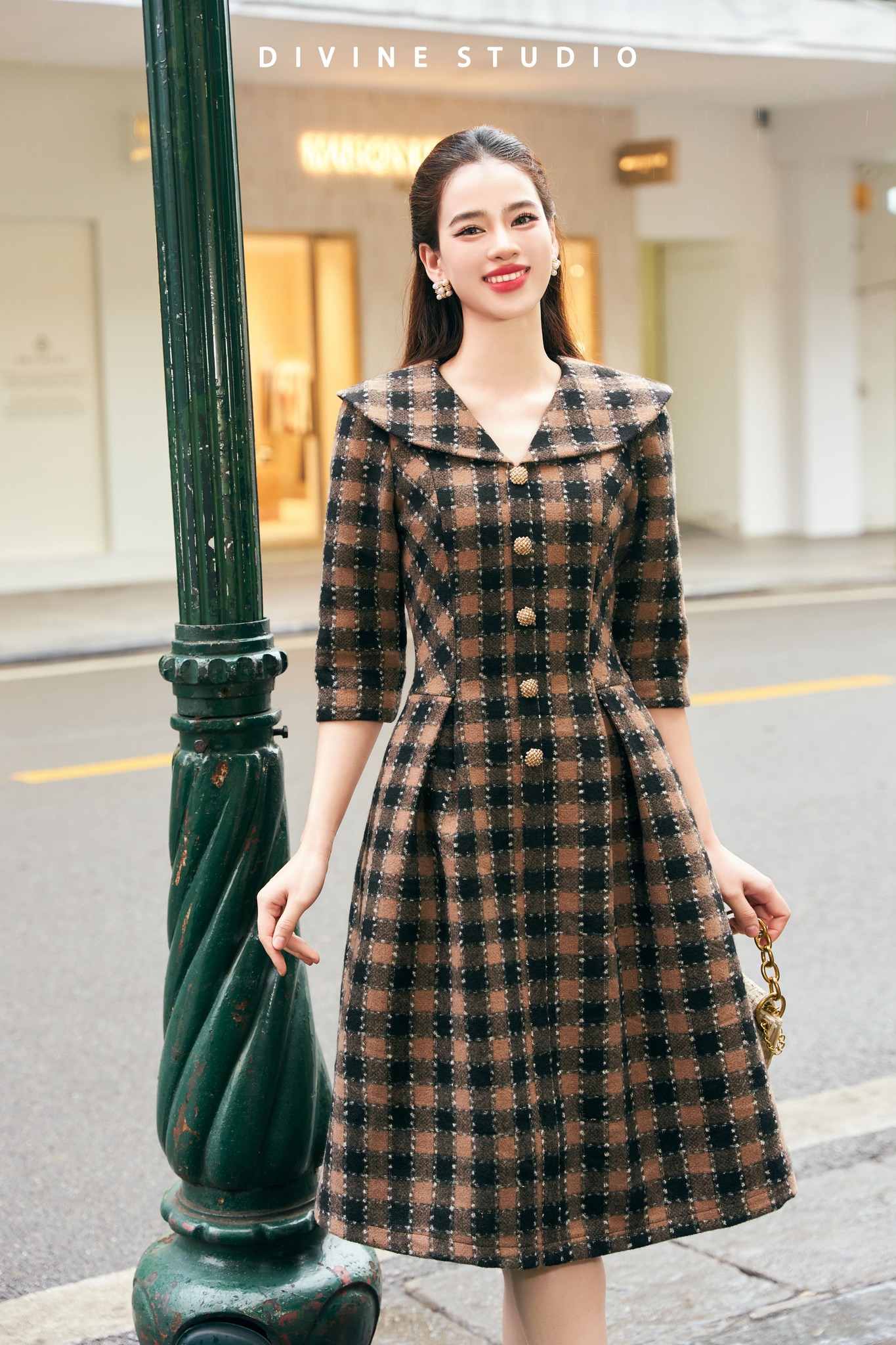 419132074_348212014640176_8227472665378000656_n