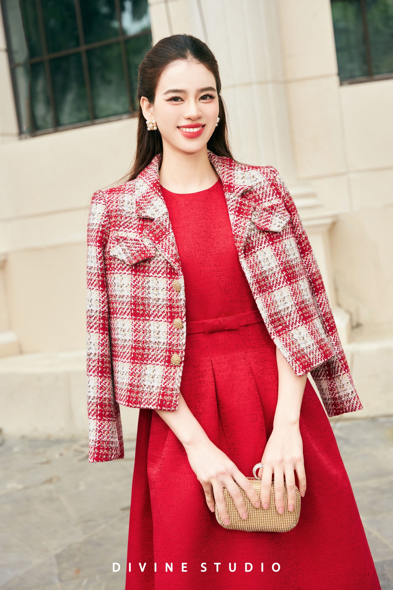 419137904_348209834640394_4663062770994266354_n